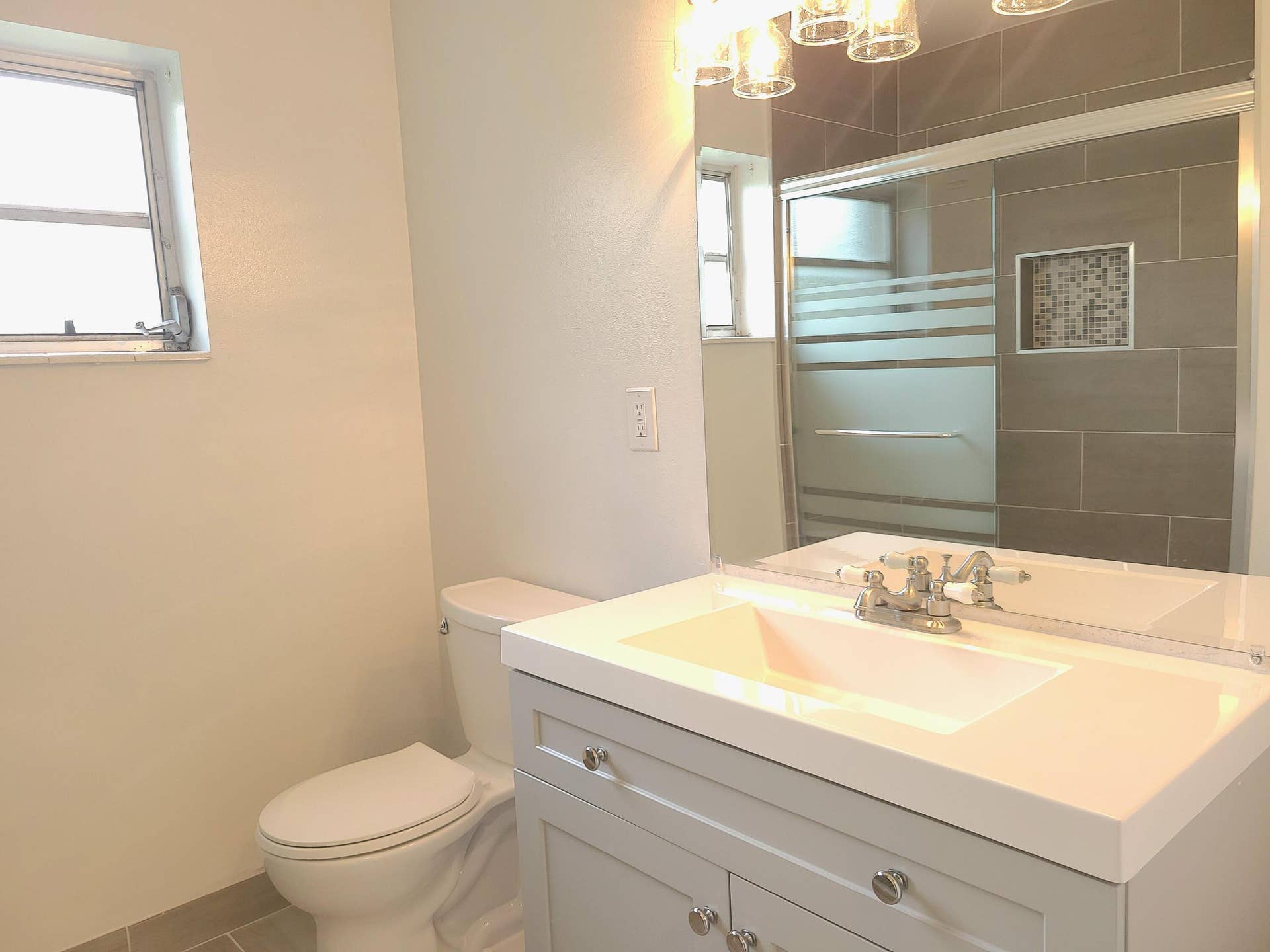2907 ASHLEY Drive W, #A, West Palm Beach, FL 33415 20230128_112424
