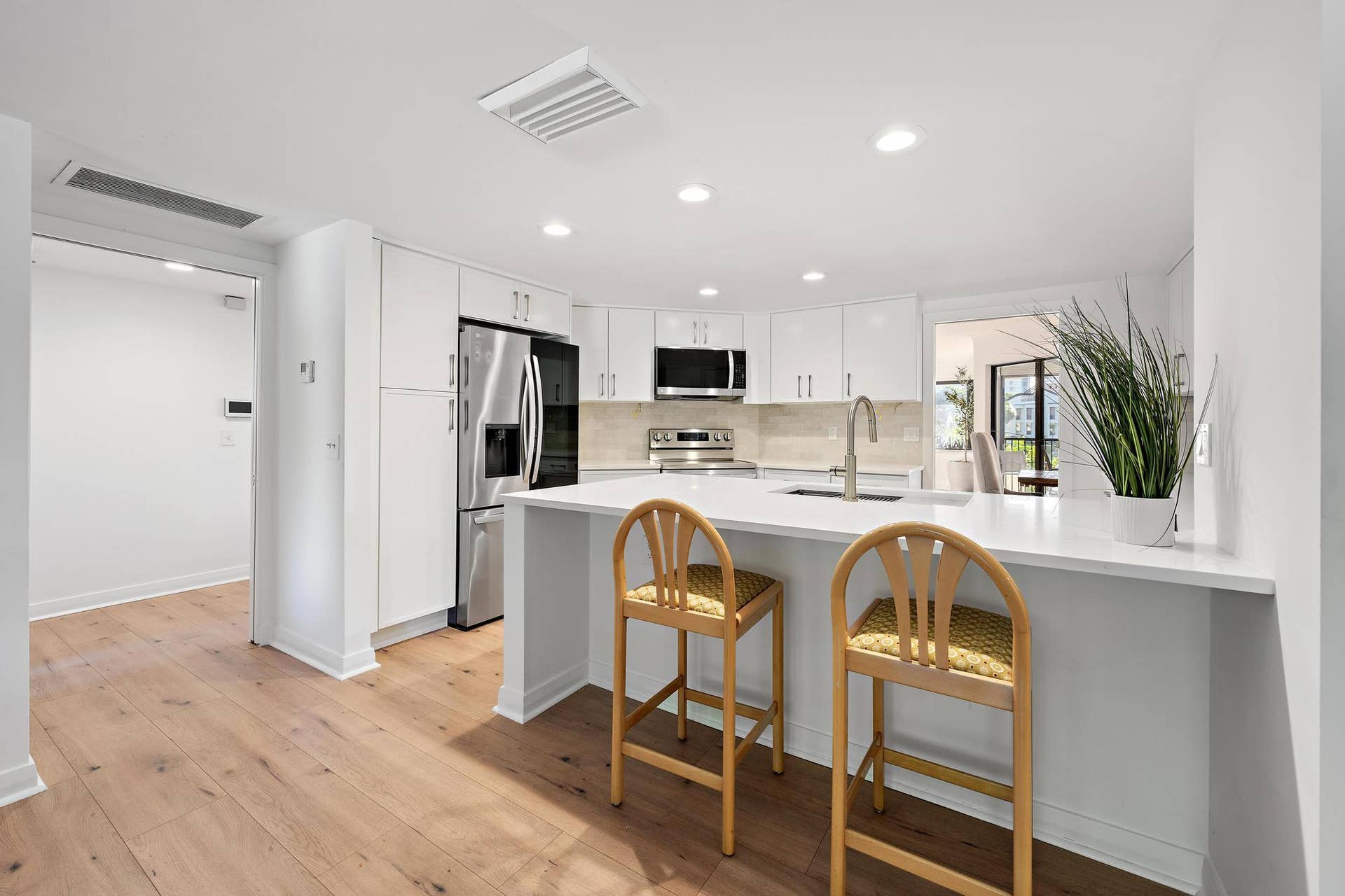1124 Marine Way W D2R-21