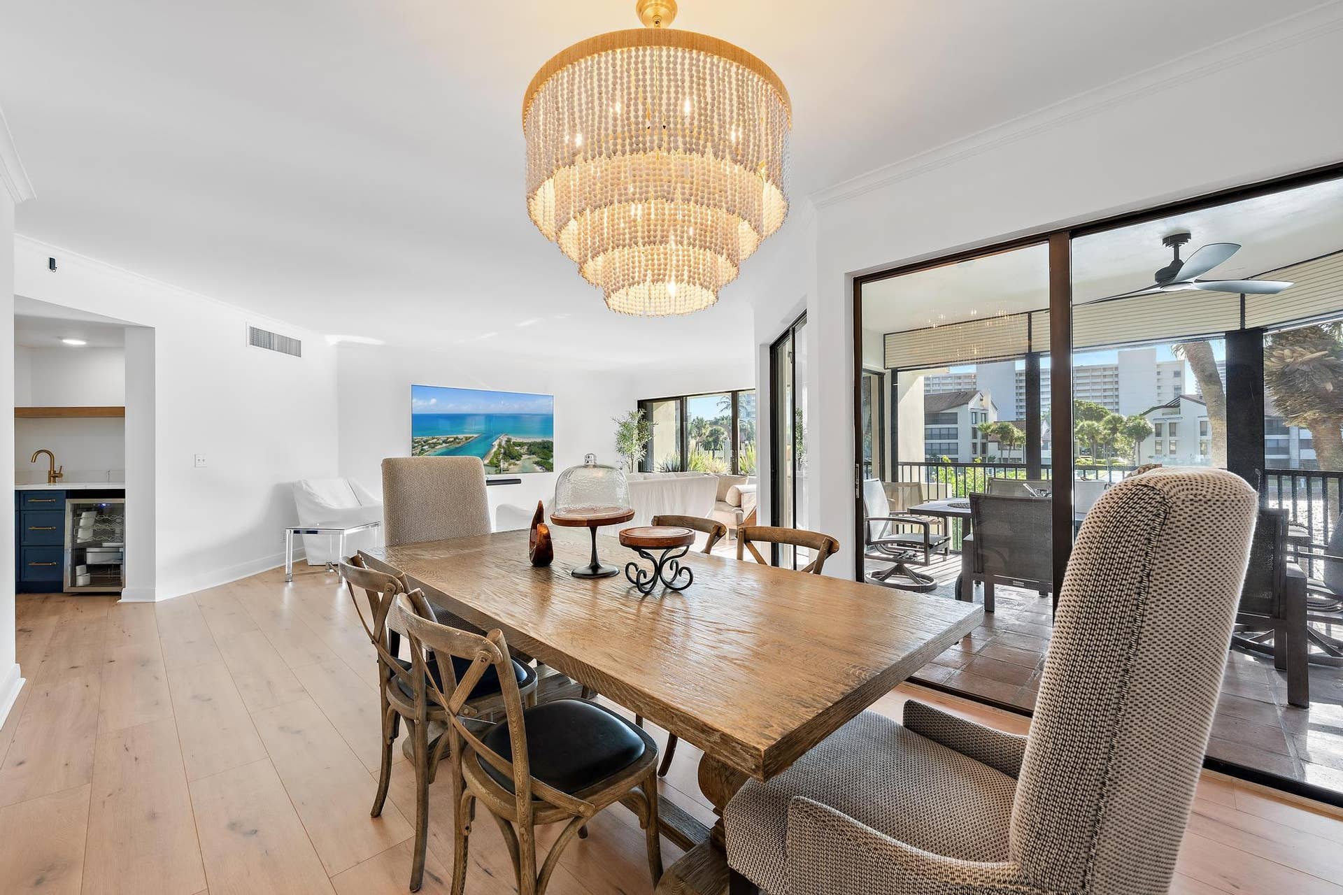 1124 Marine Way W D2R-11