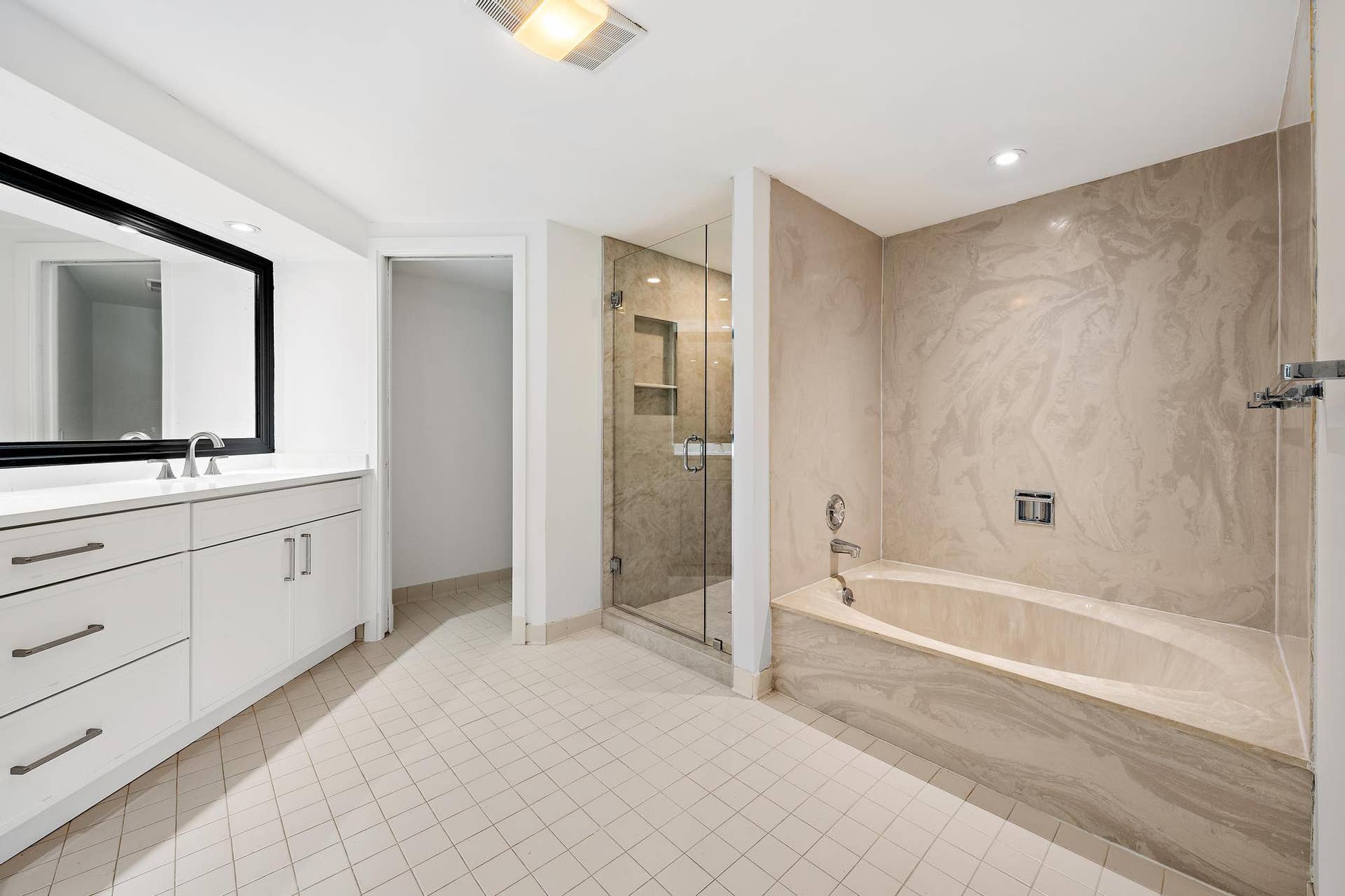 1124 Marine Way W D2R-3