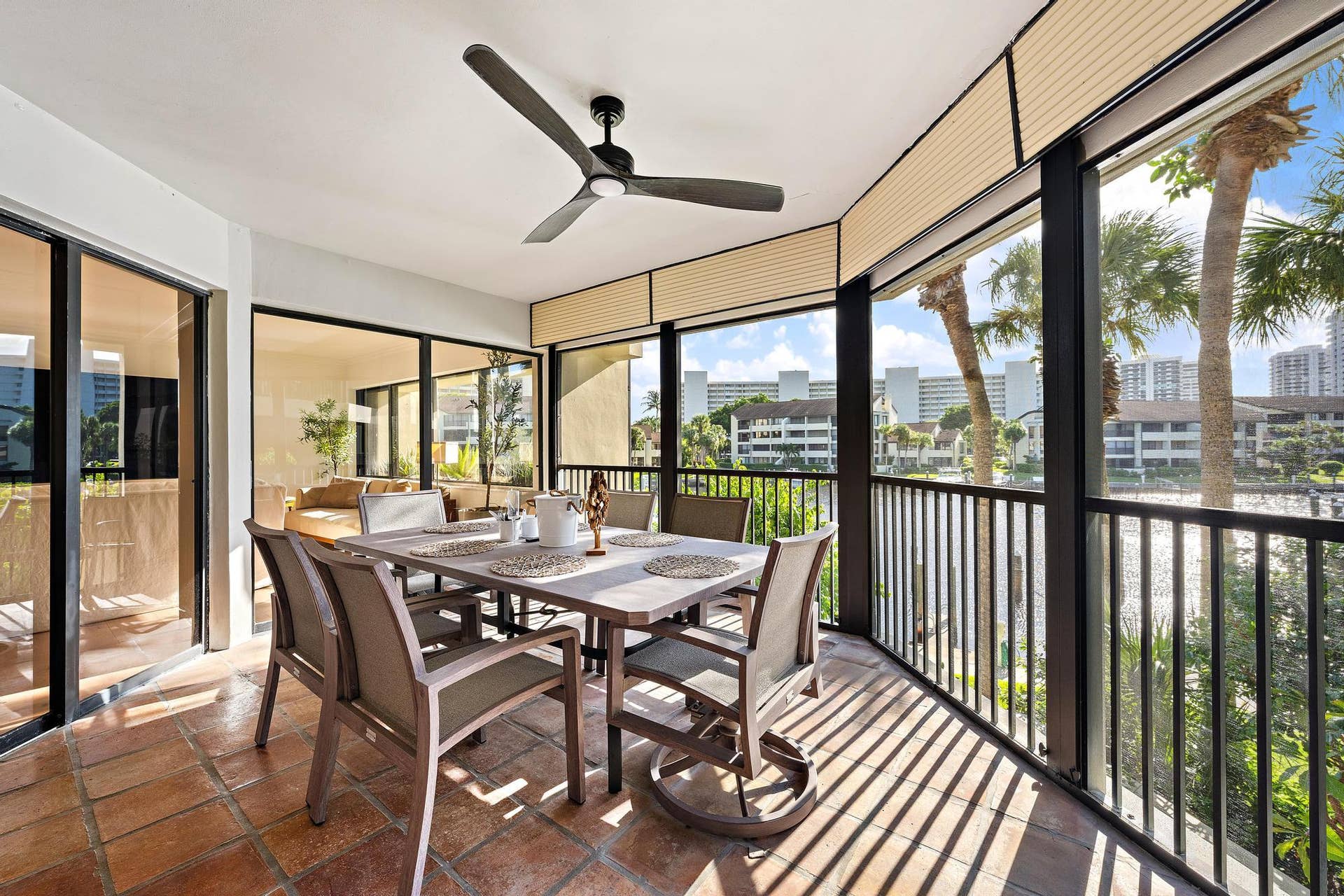 1124 Marine Way W D2R-13