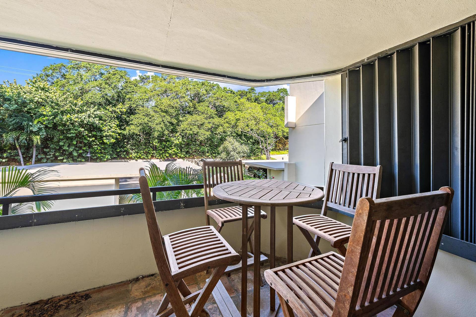1124 Marine Way W D2R-23
