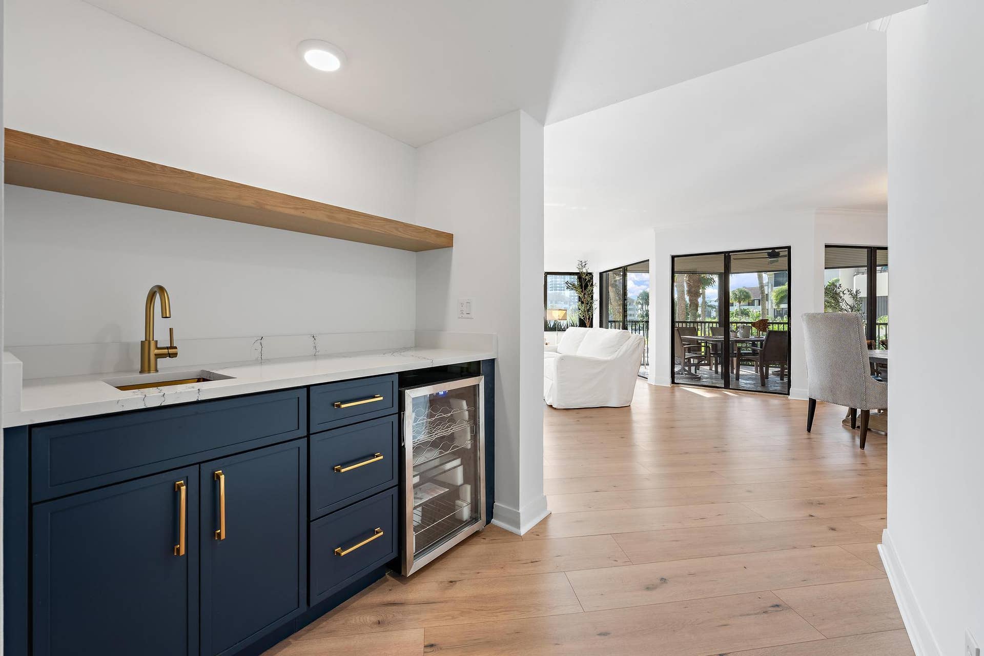 1124 Marine Way W D2R-7