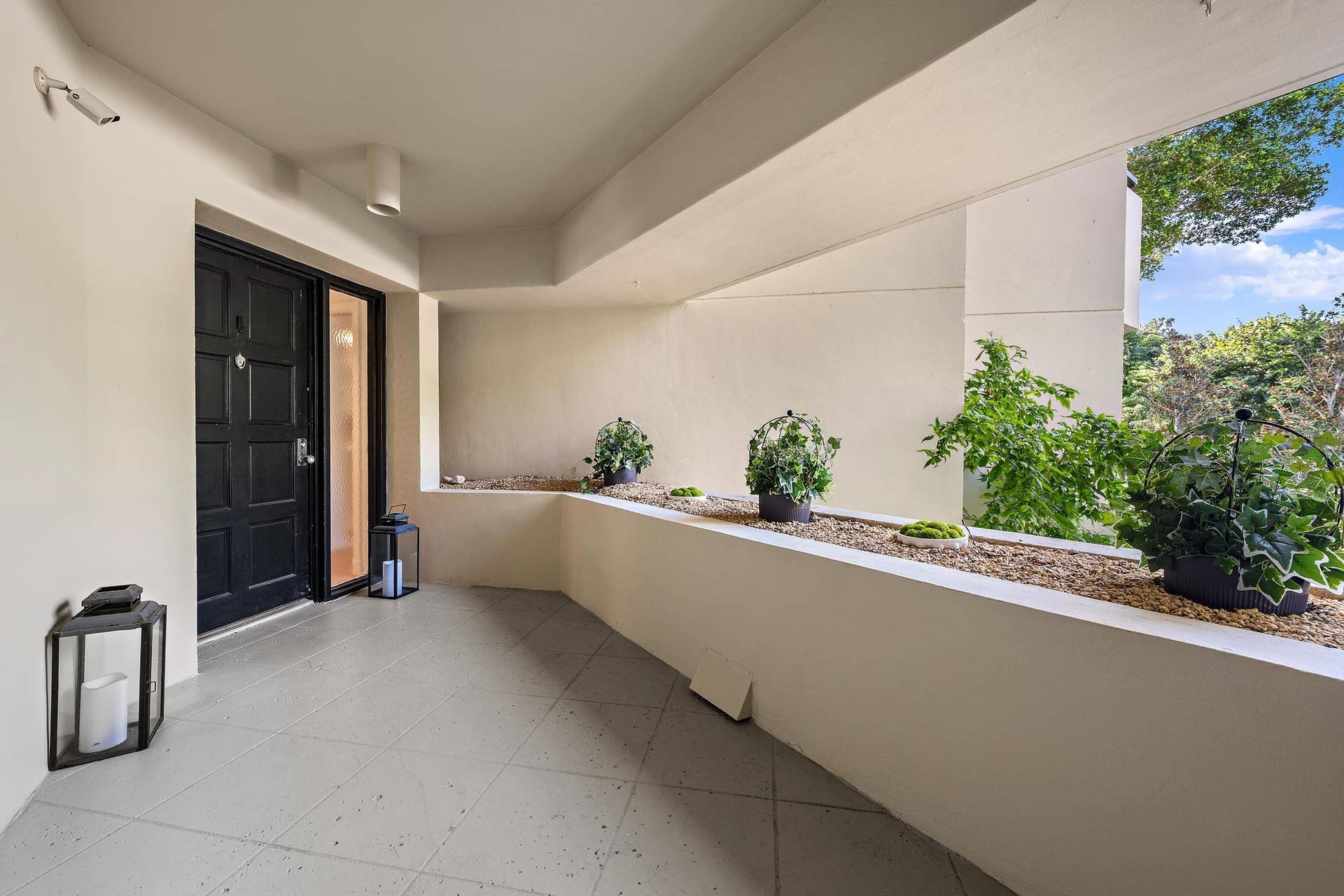 1124 Marine Way W D2R-1