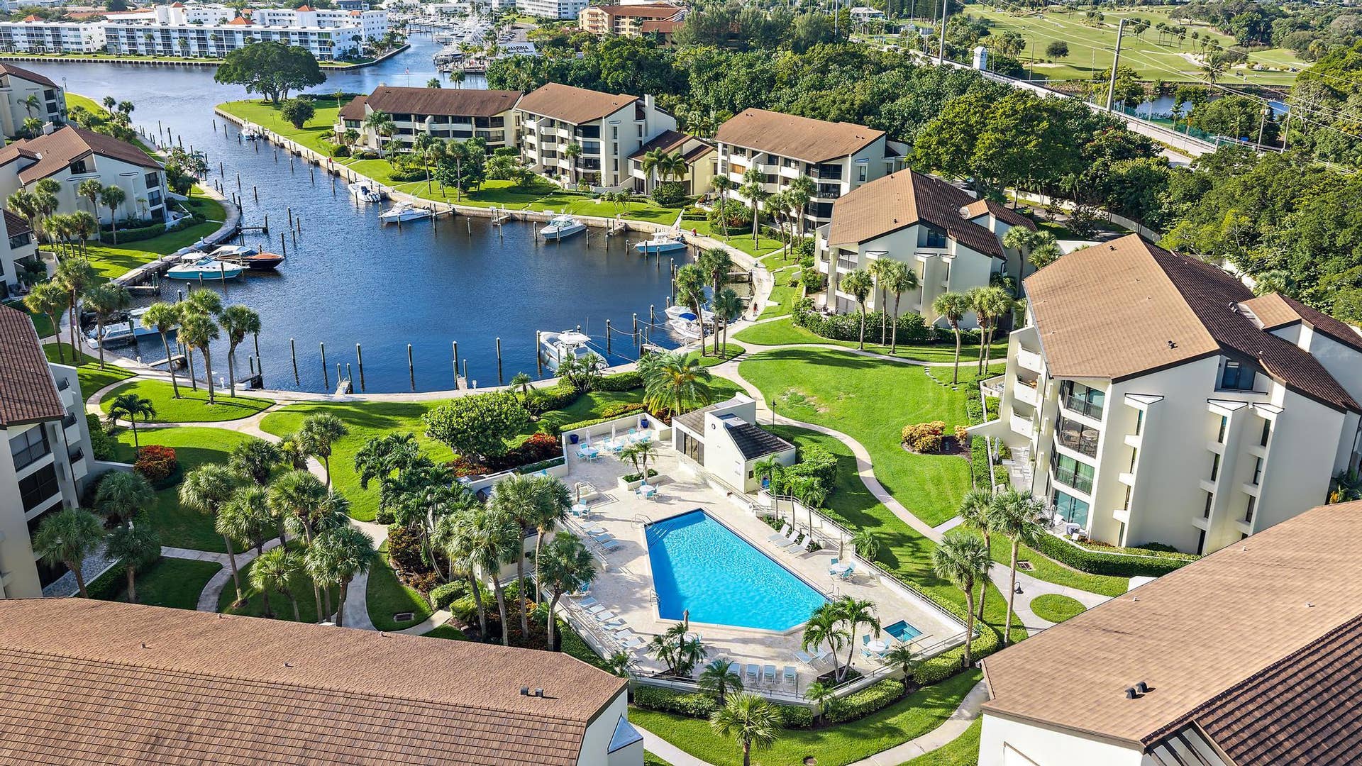 1124 Marine Way W D2R-29