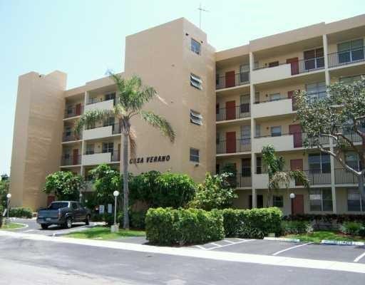 2400 NE 10th Street NE, #305, Pompano Beach, FL 33062 Photo 16