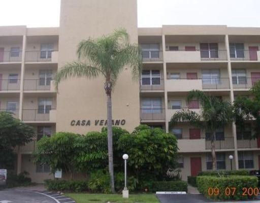 2400 NE 10th Street NE, #305, Pompano Beach, FL 33062 Photo 15