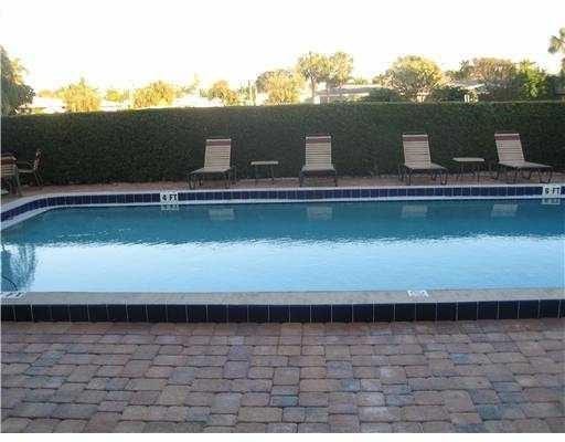 2400 NE 10th Street NE, #305, Pompano Beach, FL 33062 Photo 14