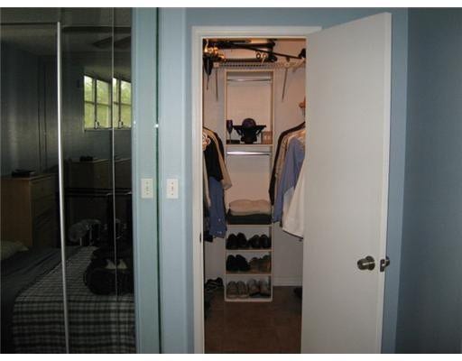 2400 NE 10th Street NE, #305, Pompano Beach, FL 33062 Photo 5