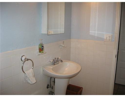 2400 NE 10th Street NE, #305, Pompano Beach, FL 33062 Photo 3