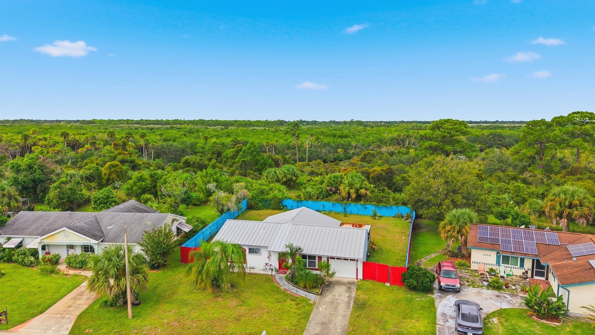 1362 SE BUCKINGHAM Terrace, Port St Lucie, FL 34952 CVM_004