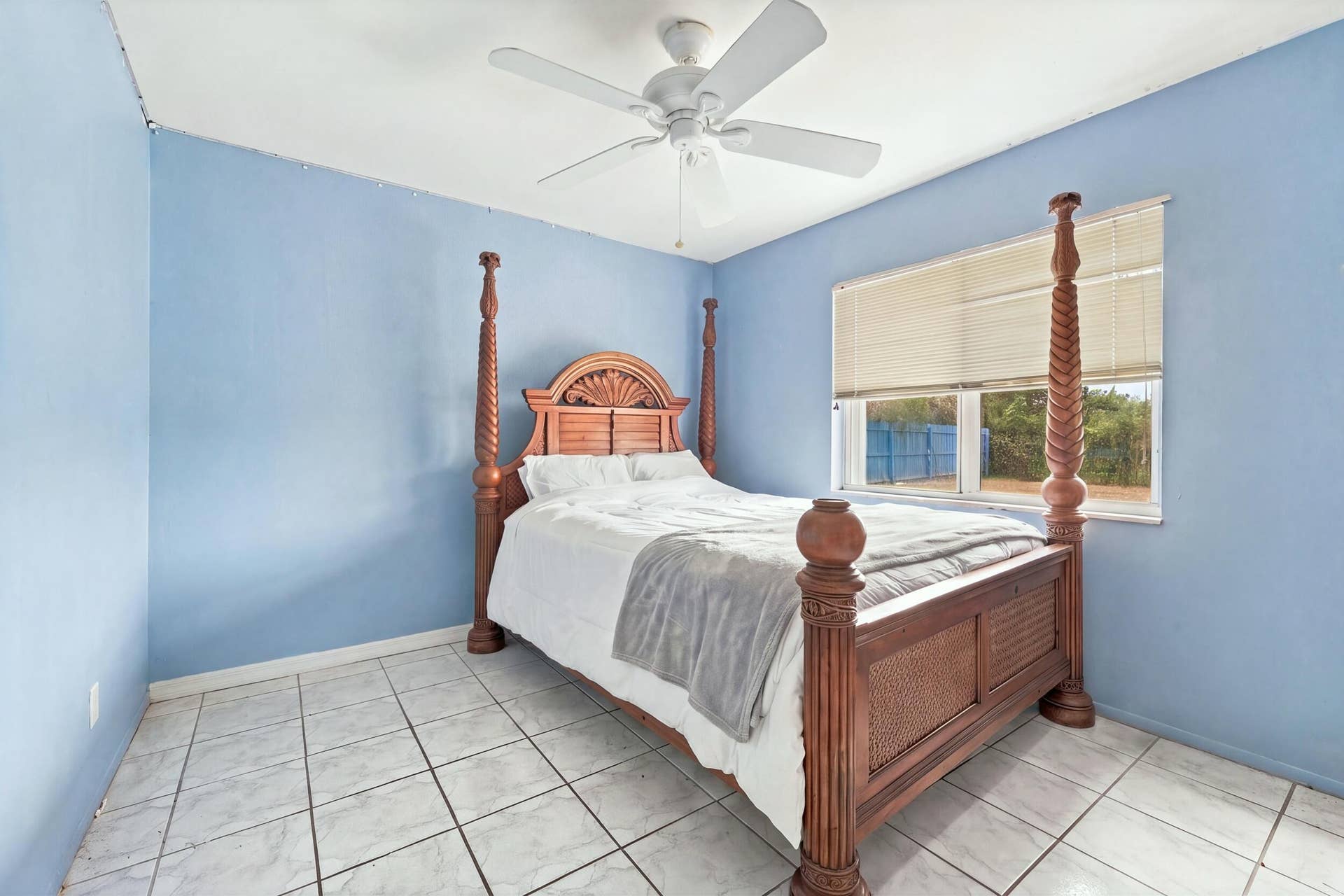 1362 SE BUCKINGHAM Terrace, Port St Lucie, FL 34952 CVM_018