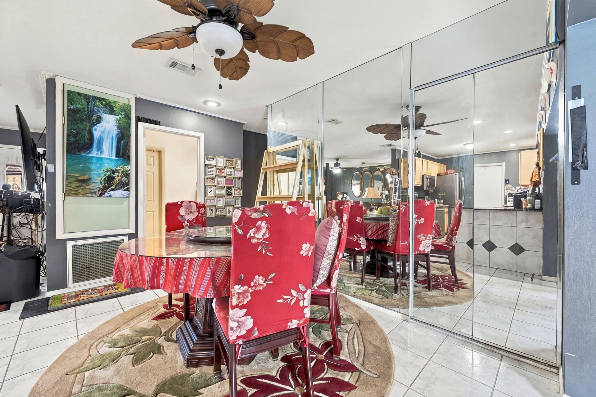 1362 SE BUCKINGHAM Terrace, Port St Lucie, FL 34952 CVM_015-2