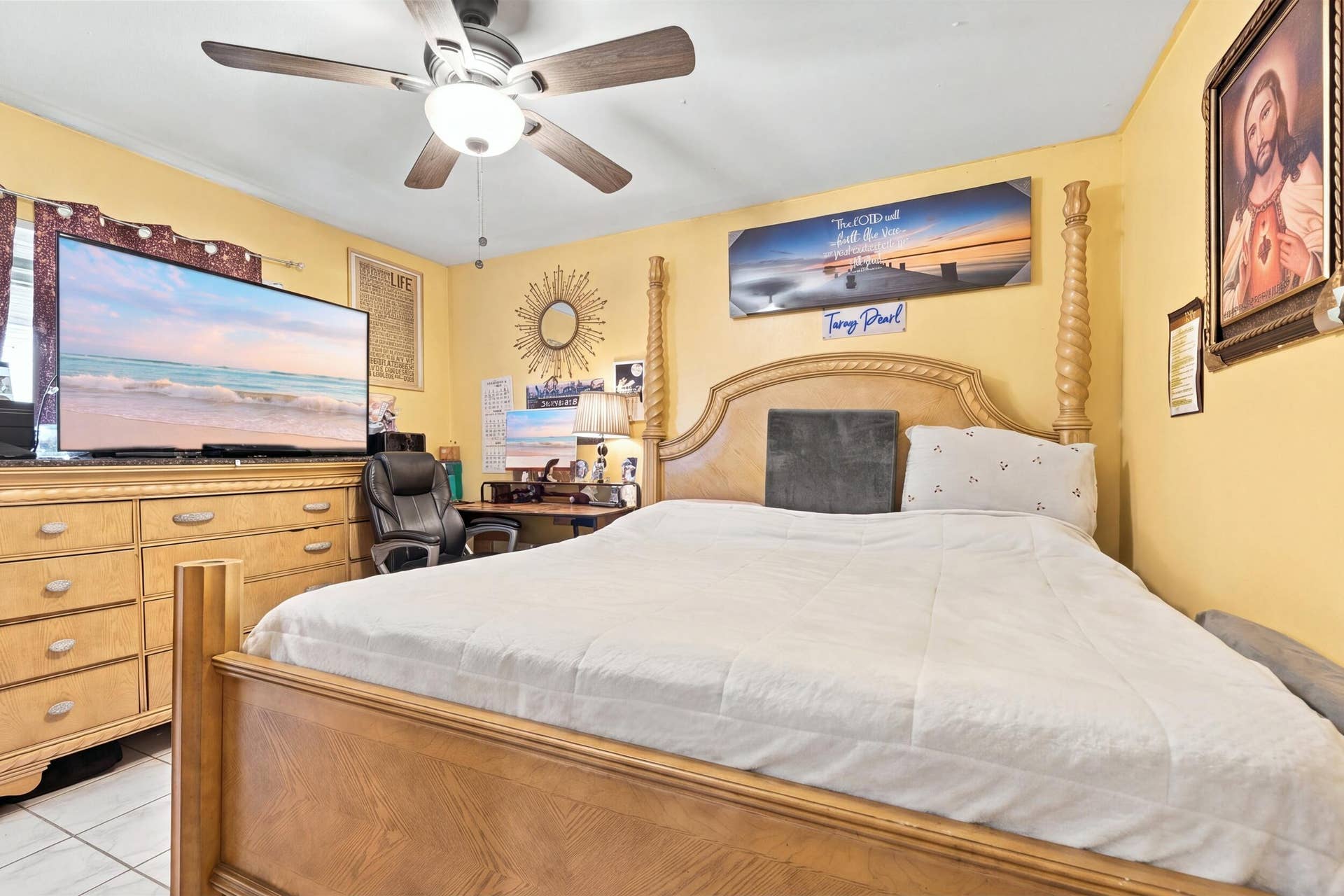 1362 SE BUCKINGHAM Terrace, Port St Lucie, FL 34952 CVM_017