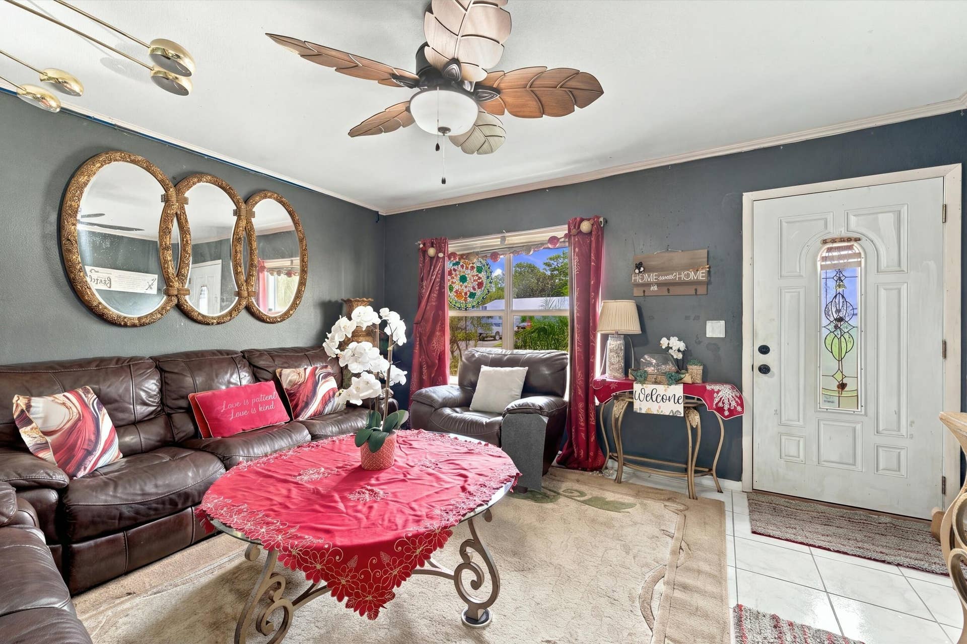 1362 SE BUCKINGHAM Terrace, Port St Lucie, FL 34952 CVM_008