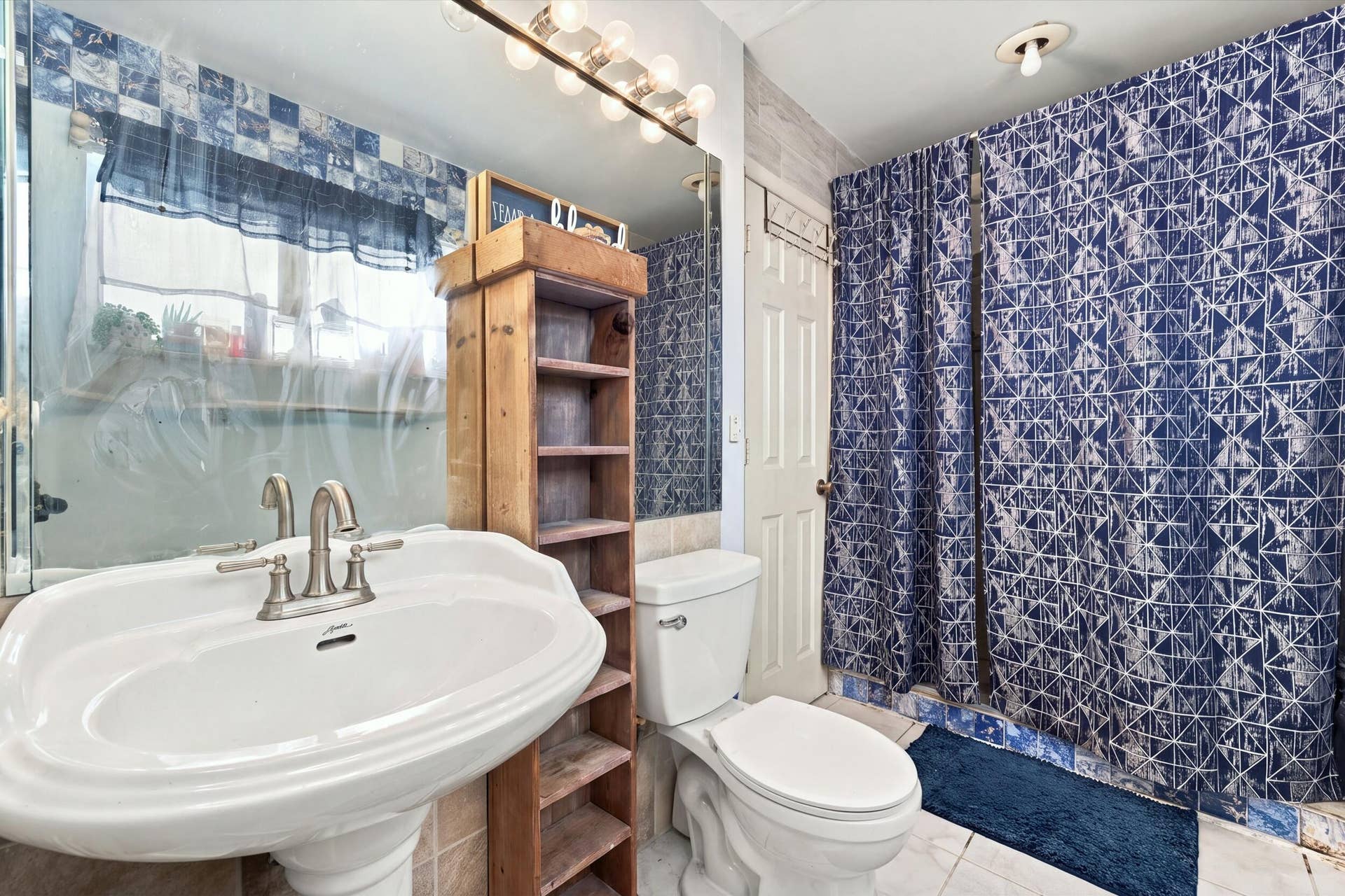 1362 SE BUCKINGHAM Terrace, Port St Lucie, FL 34952 CVM_016jpg