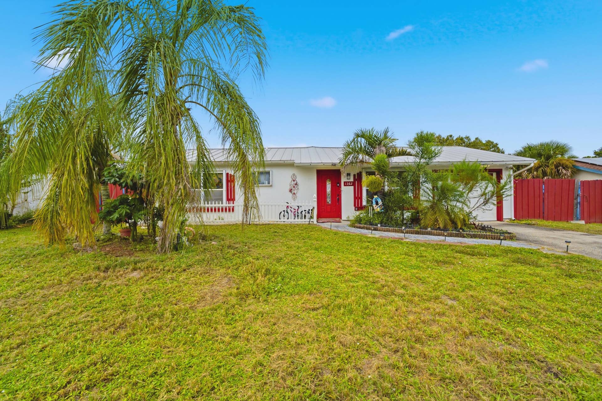 1362 SE BUCKINGHAM Terrace, Port St Lucie, FL 34952 CVM_005