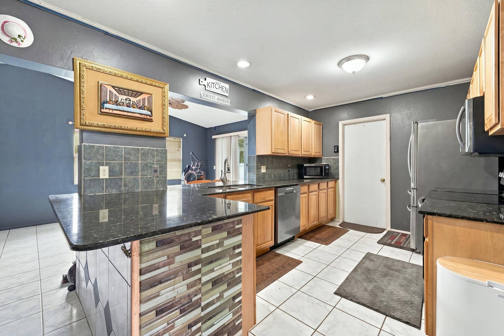 1362 SE BUCKINGHAM Terrace, Port St Lucie, FL 34952 CVM_013