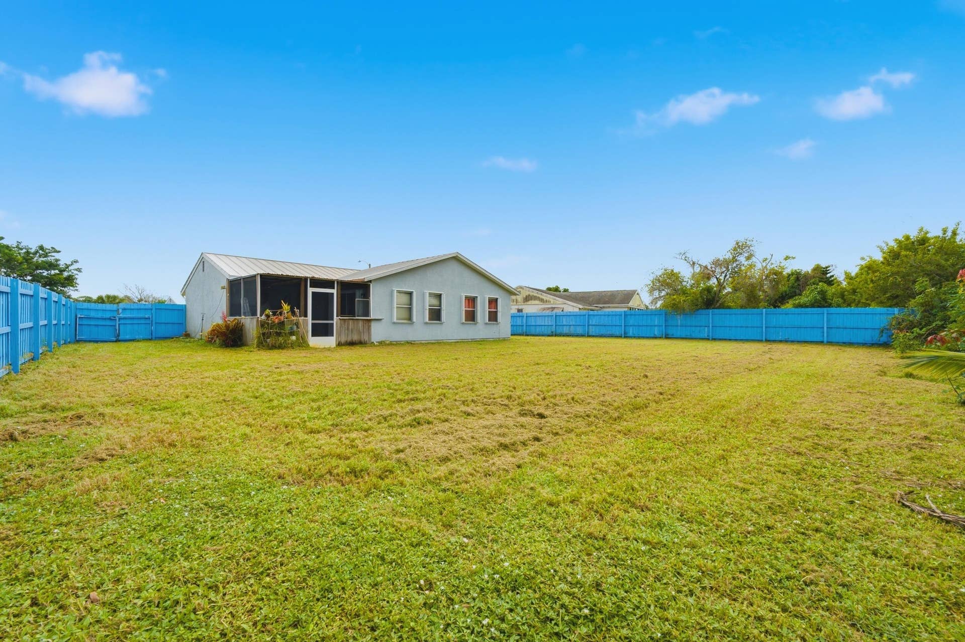 1362 SE BUCKINGHAM Terrace, Port St Lucie, FL 34952 CVM_006