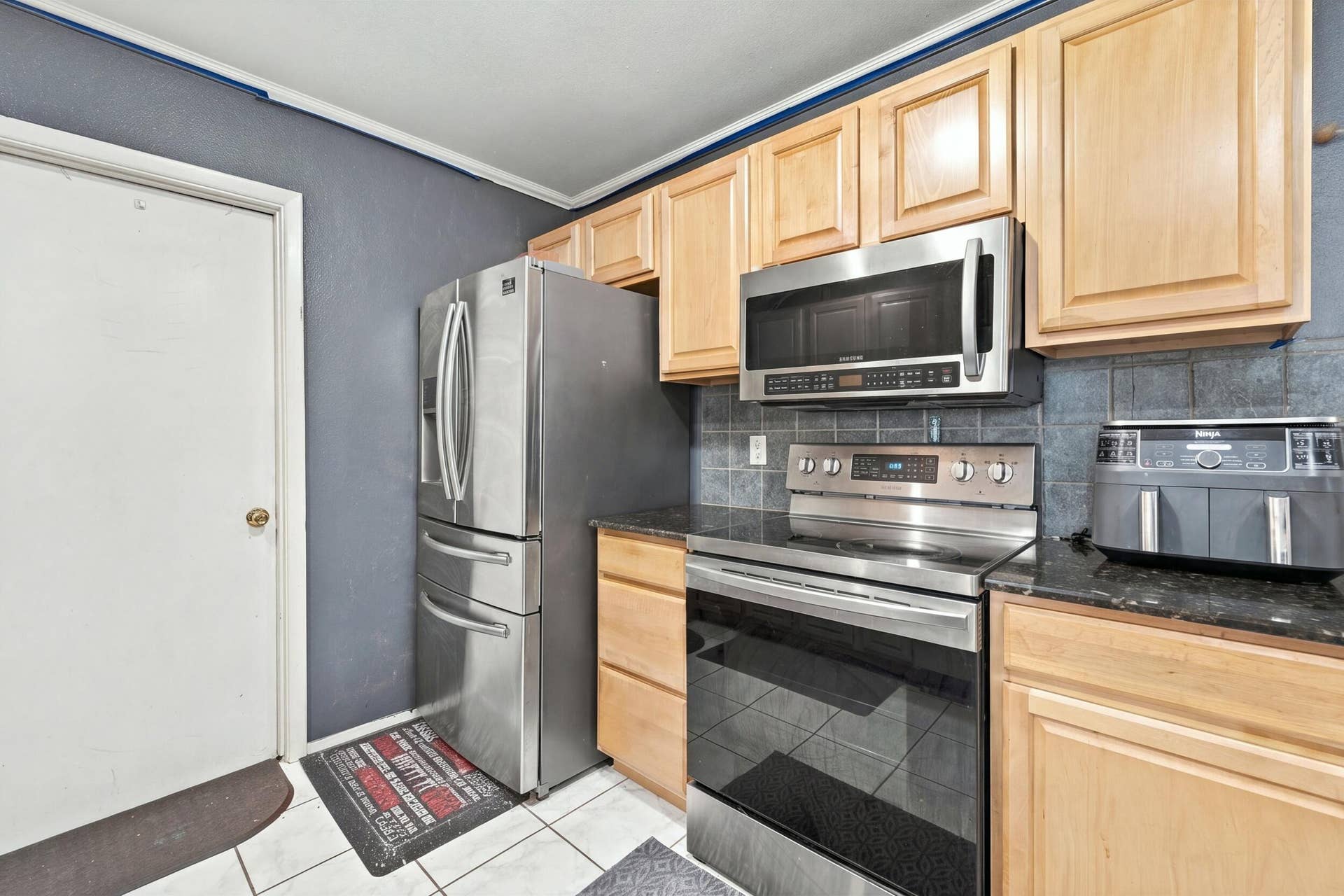 1362 SE BUCKINGHAM Terrace, Port St Lucie, FL 34952 CVM_014