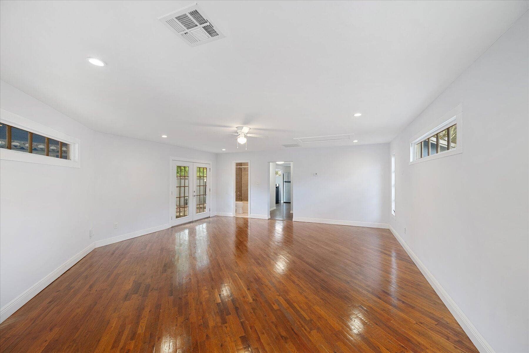 714 W LAKEWOOD Road, #B, West Palm Beach, West Palm Beach, FL 33405 20250707003830657294000000-o
