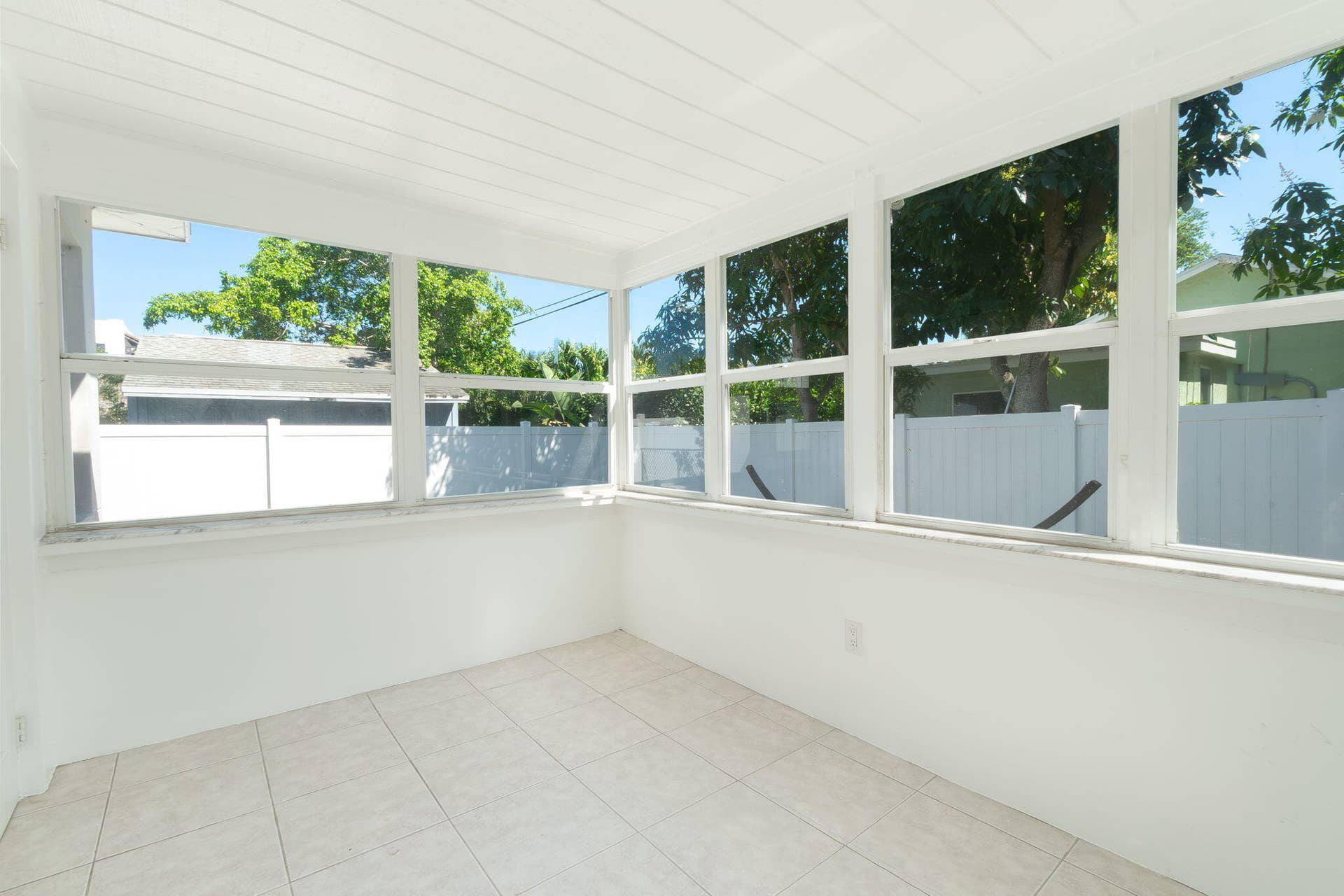 16-web-or-mls-DSC02501