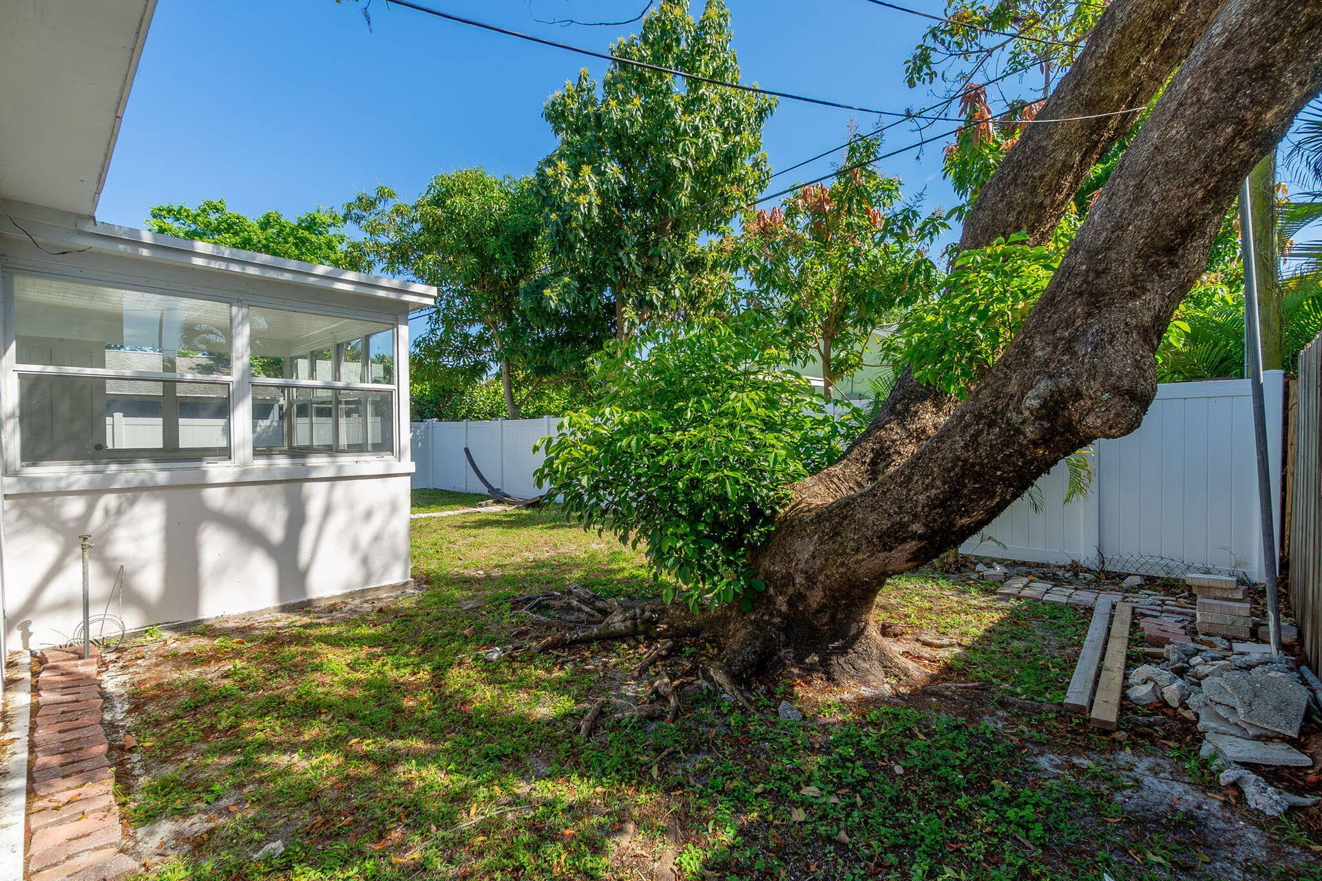 22-web-or-mls-DSC02511