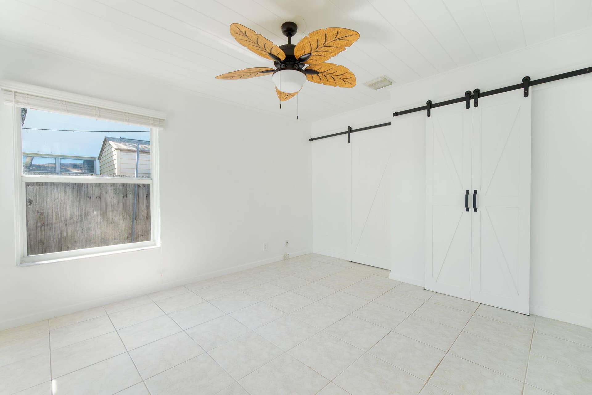11-web-or-mls-DSC02493