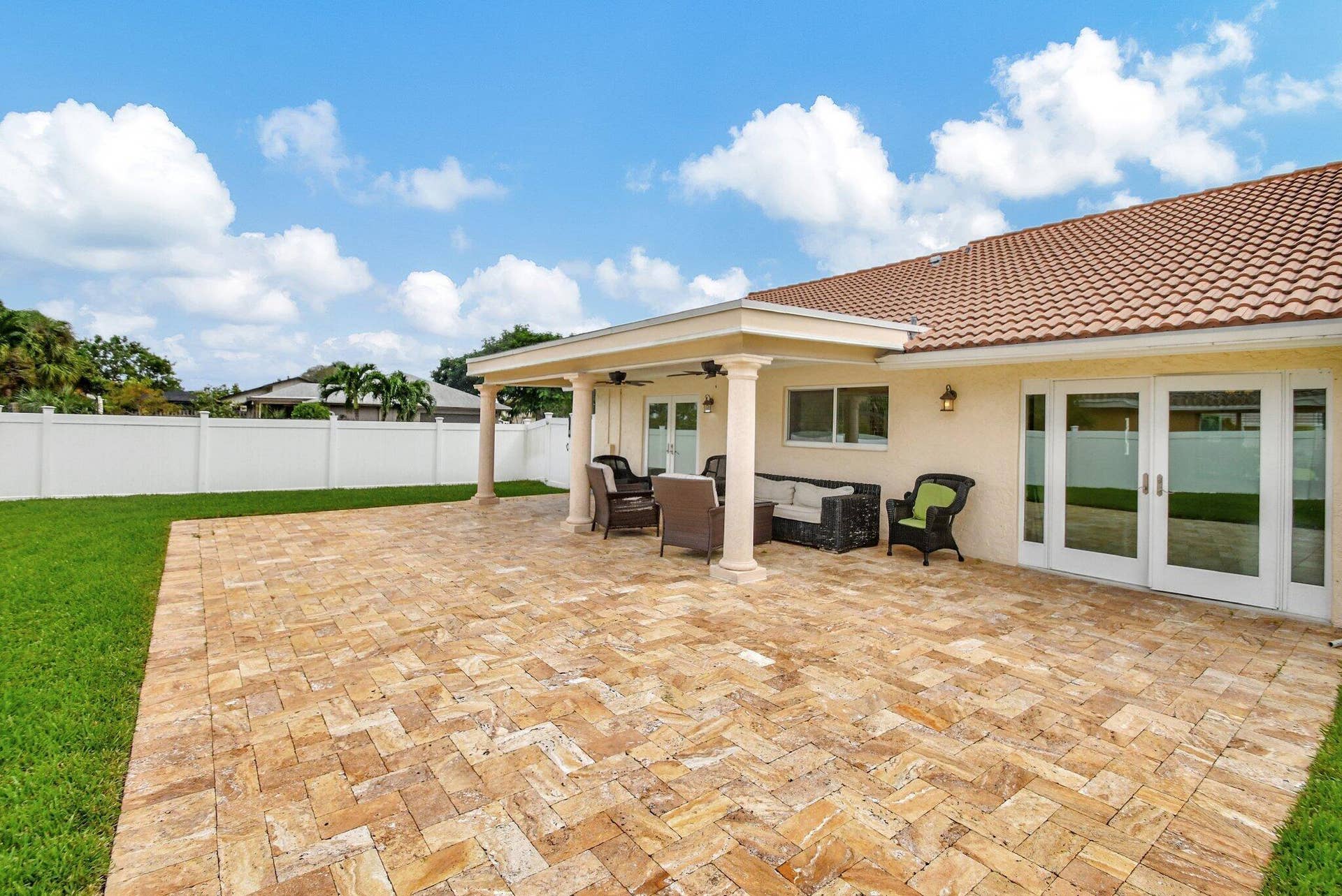 4471 BRANDYWINE Drive, Boca Raton, Boca Raton, FL 33487 31-web-or-mls-DSC_1716