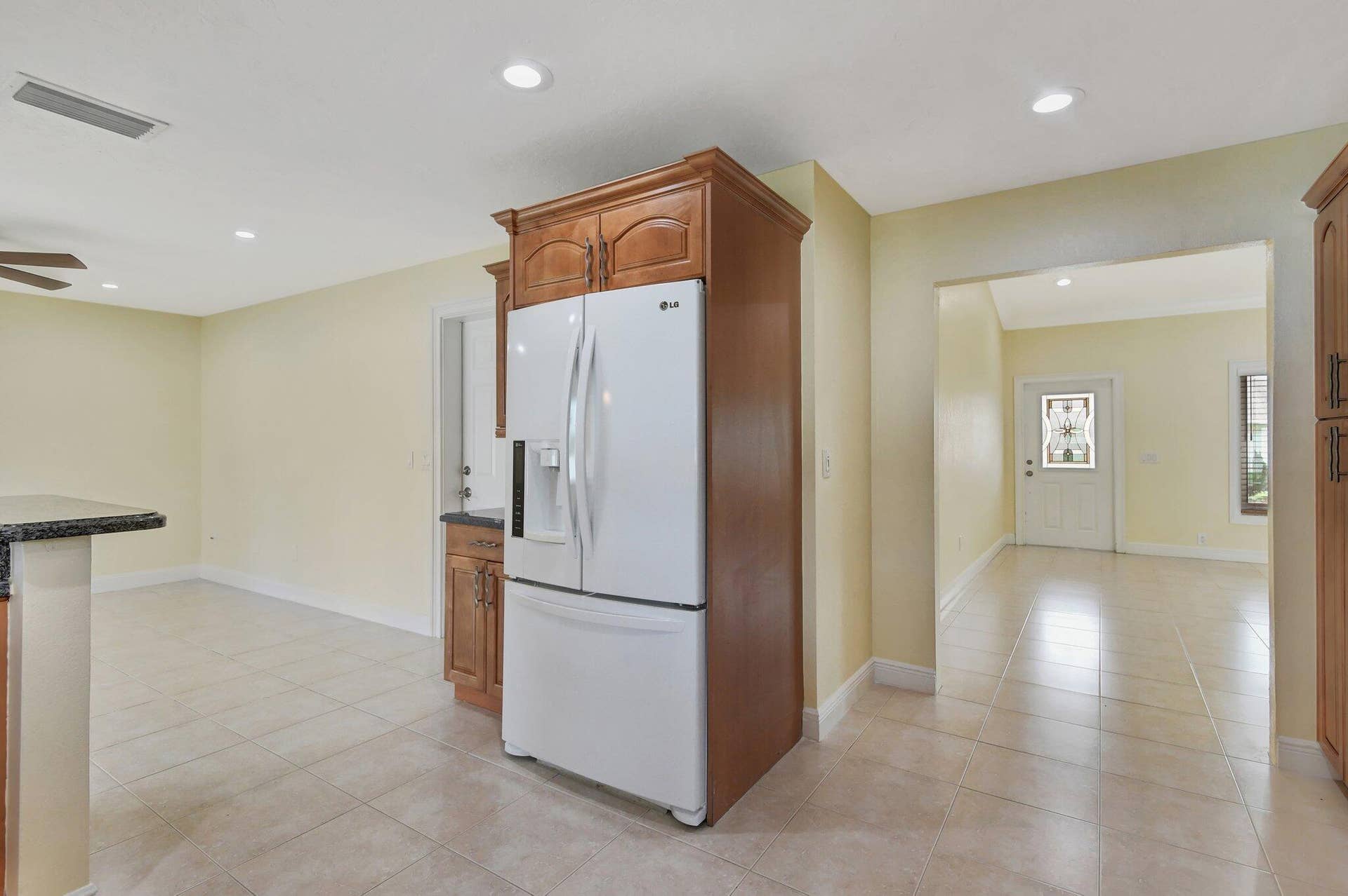 4471 BRANDYWINE Drive, Boca Raton, Boca Raton, FL 33487 15-web-or-mls-DSC_1636