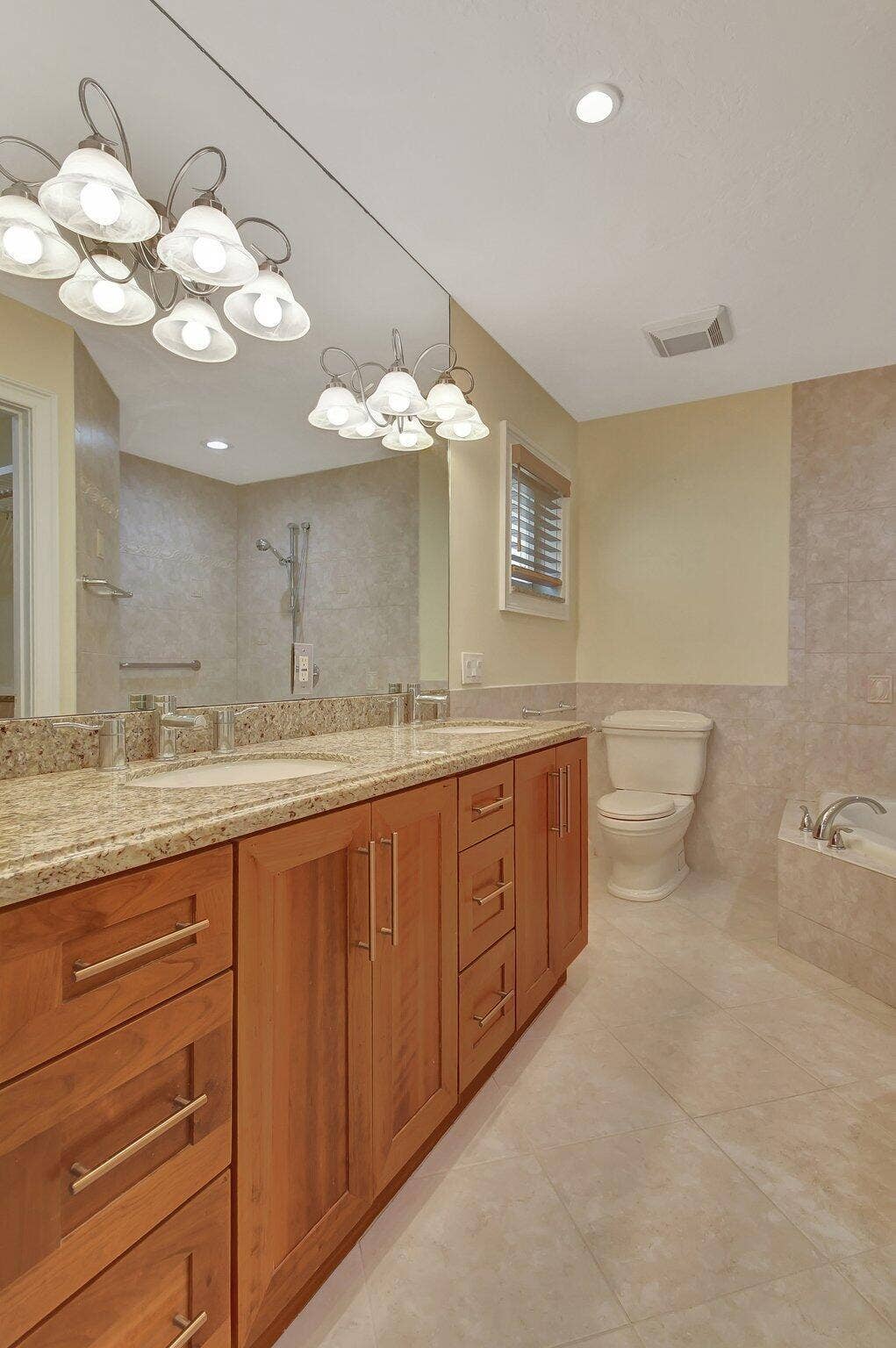 4471 BRANDYWINE Drive, Boca Raton, Boca Raton, FL 33487 20-web-or-mls-DSC_1661