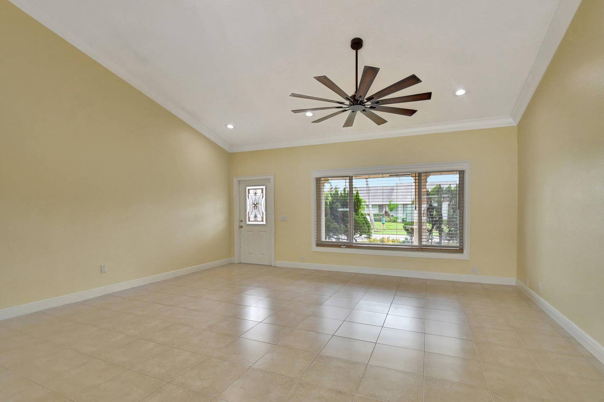 4471 BRANDYWINE Drive, Boca Raton, Boca Raton, FL 33487 8-web-or-mls-DSC_1601