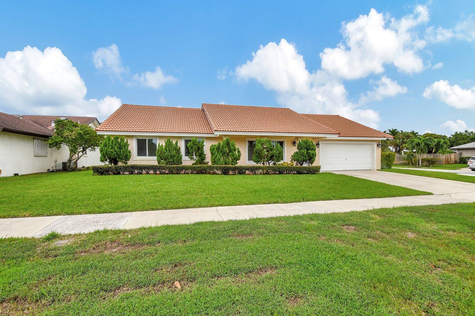 4471 BRANDYWINE Drive, Boca Raton, Boca Raton, FL 33487 1-web-or-mls-DSC_1761