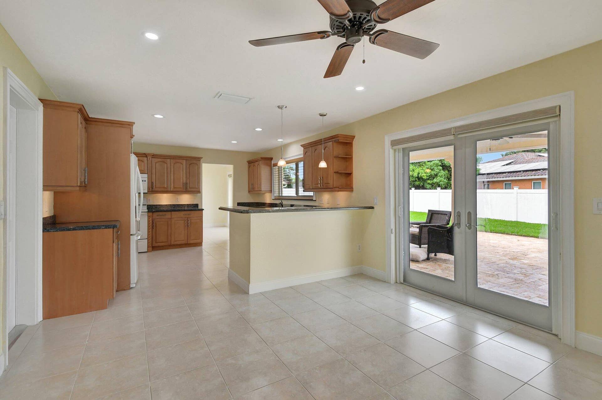 4471 BRANDYWINE Drive, Boca Raton, Boca Raton, FL 33487 12-web-or-mls-DSC_1621