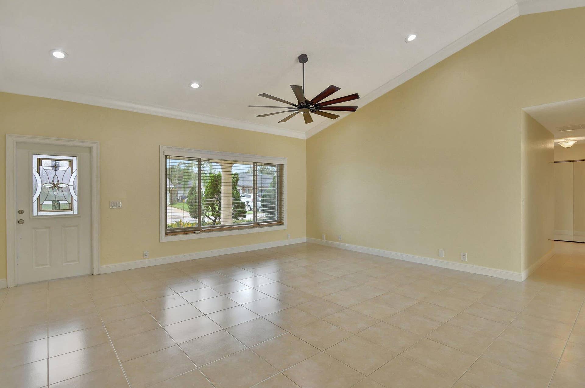 4471 BRANDYWINE Drive, Boca Raton, Boca Raton, FL 33487 4-web-or-mls-DSC_1581