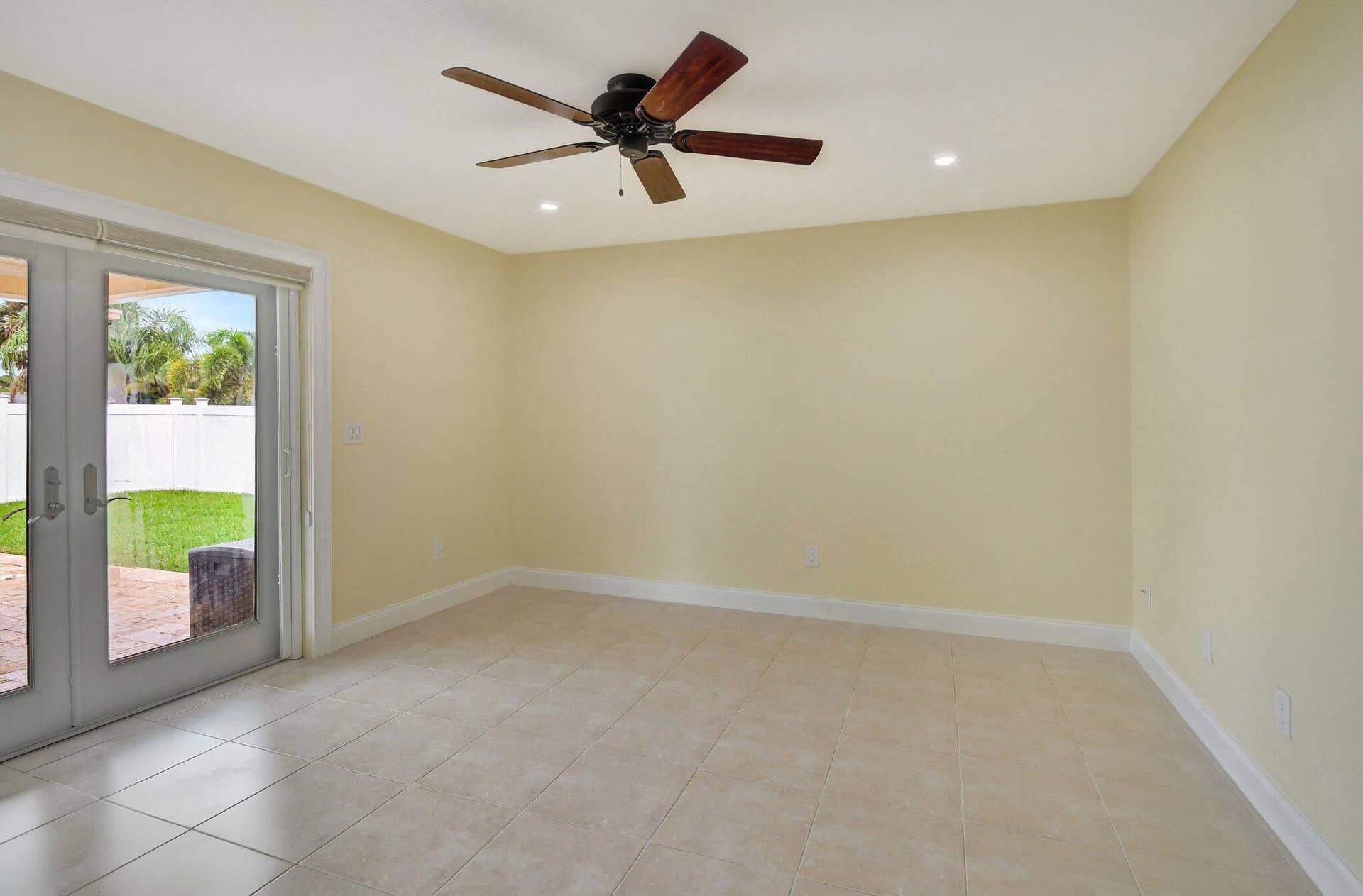 4471 BRANDYWINE Drive, Boca Raton, Boca Raton, FL 33487 11-web-or-mls-DSC_1616