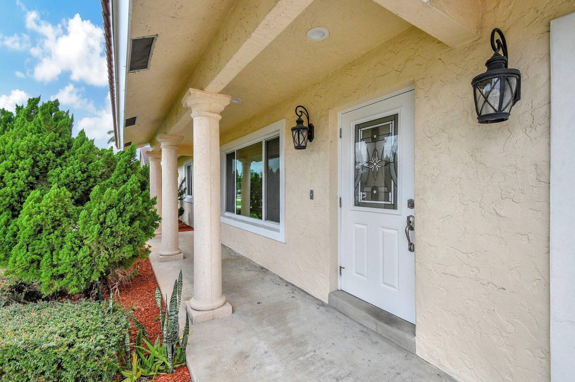 4471 BRANDYWINE Drive, Boca Raton, Boca Raton, FL 33487 3-web-or-mls-DSC_1746