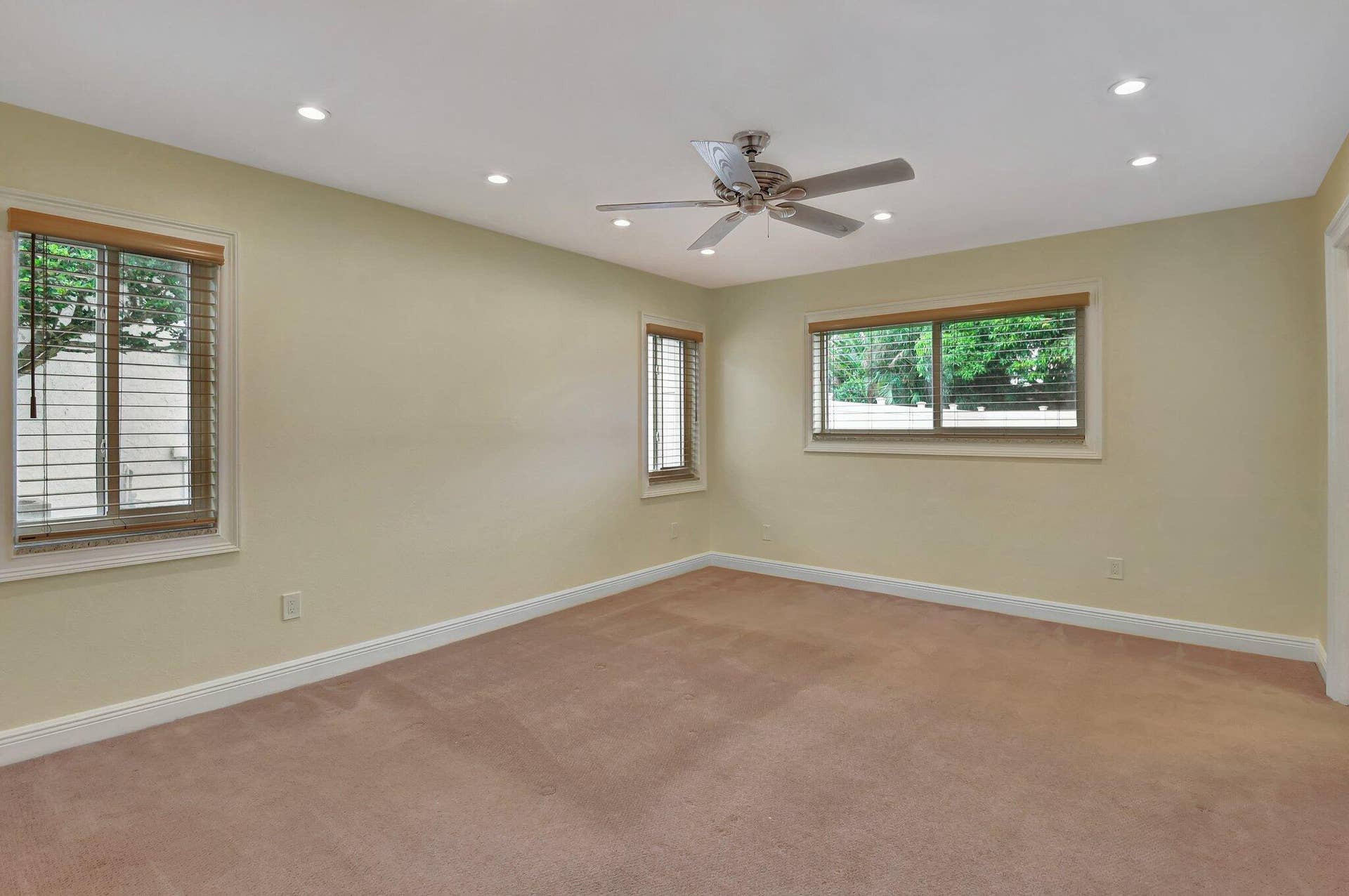 4471 BRANDYWINE Drive, Boca Raton, Boca Raton, FL 33487 16-web-or-mls-DSC_1641