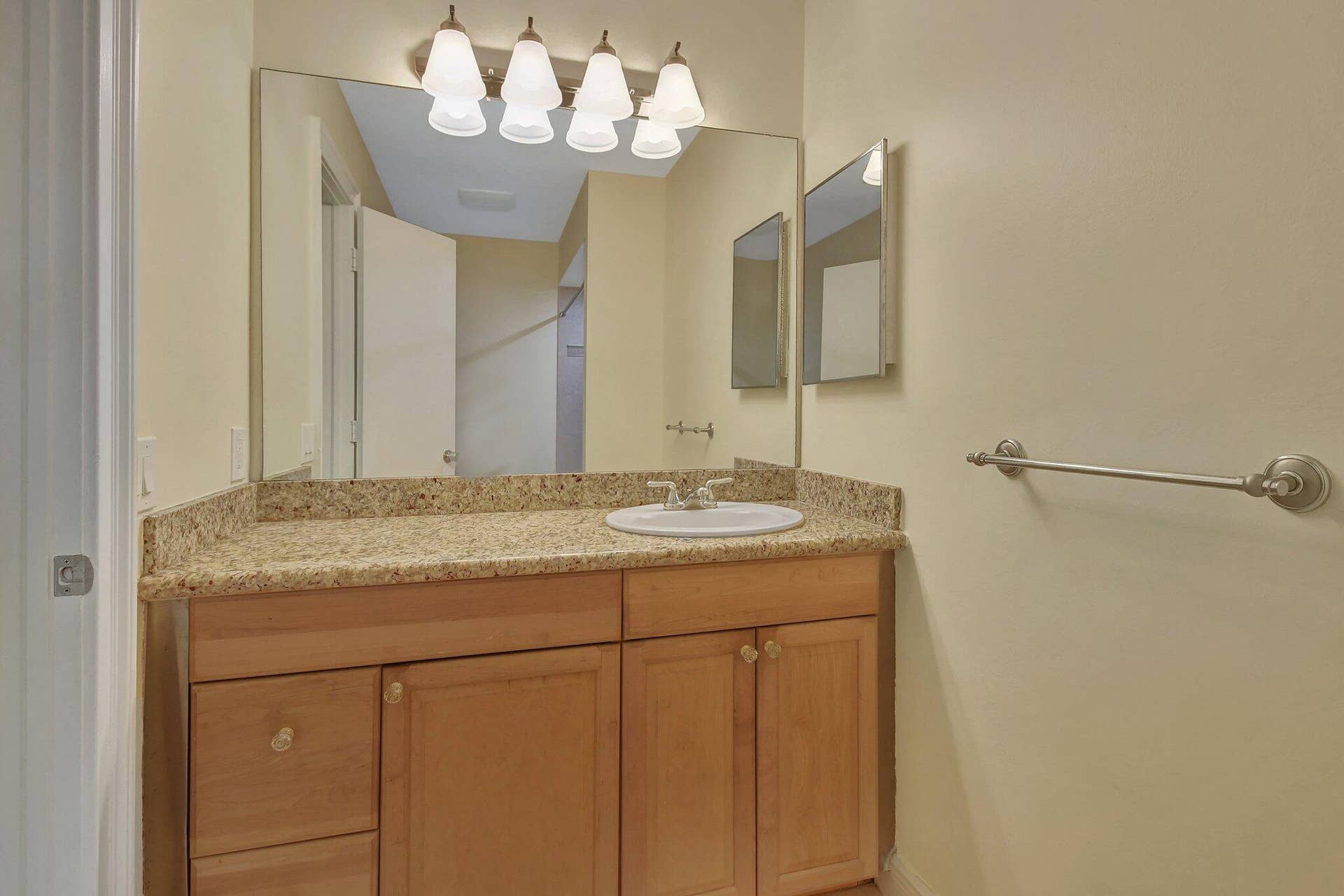 4471 BRANDYWINE Drive, Boca Raton, Boca Raton, FL 33487 26-web-or-mls-DSC_1691