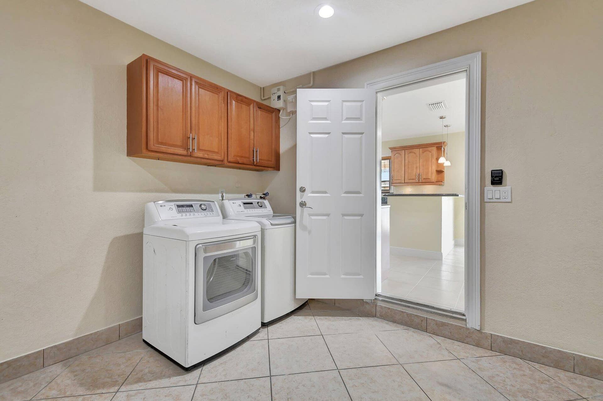 4471 BRANDYWINE Drive, Boca Raton, Boca Raton, FL 33487 35-web-or-mls-DSC_1736