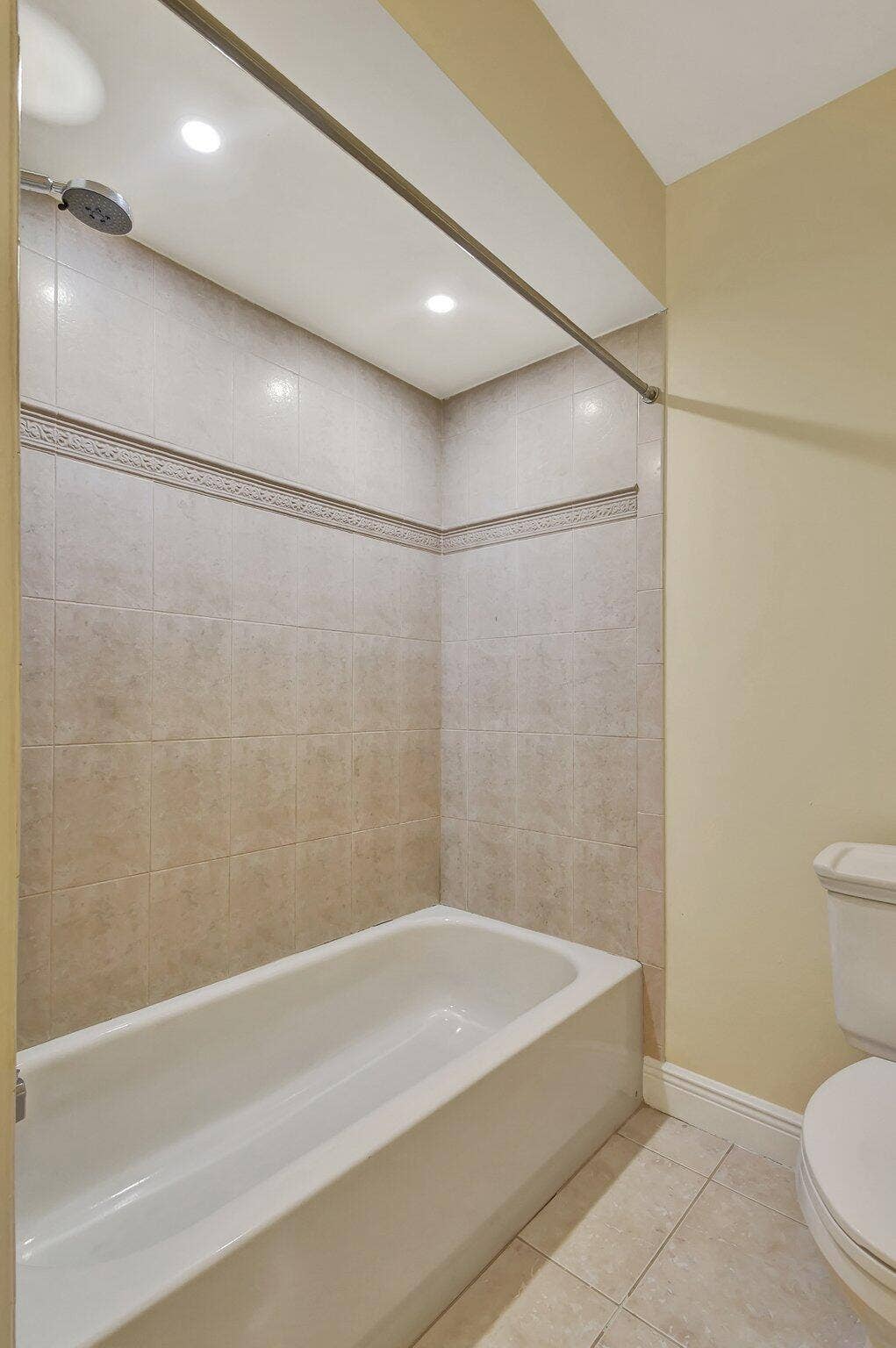 4471 BRANDYWINE Drive, Boca Raton, Boca Raton, FL 33487 28-web-or-mls-DSC_1701