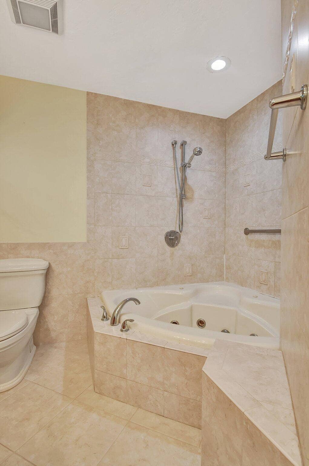 4471 BRANDYWINE Drive, Boca Raton, Boca Raton, FL 33487 21-web-or-mls-DSC_1666