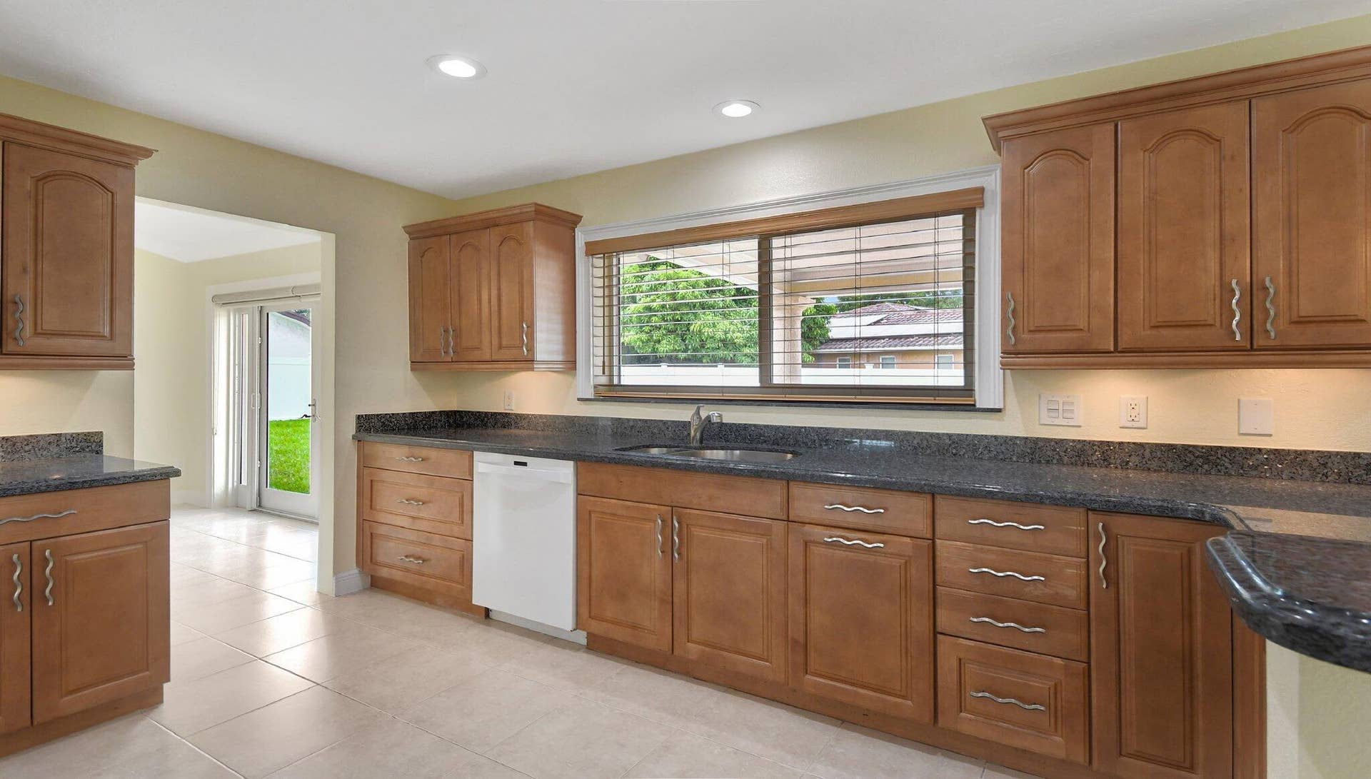 4471 BRANDYWINE Drive, Boca Raton, Boca Raton, FL 33487 13-web-or-mls-DSC_1626