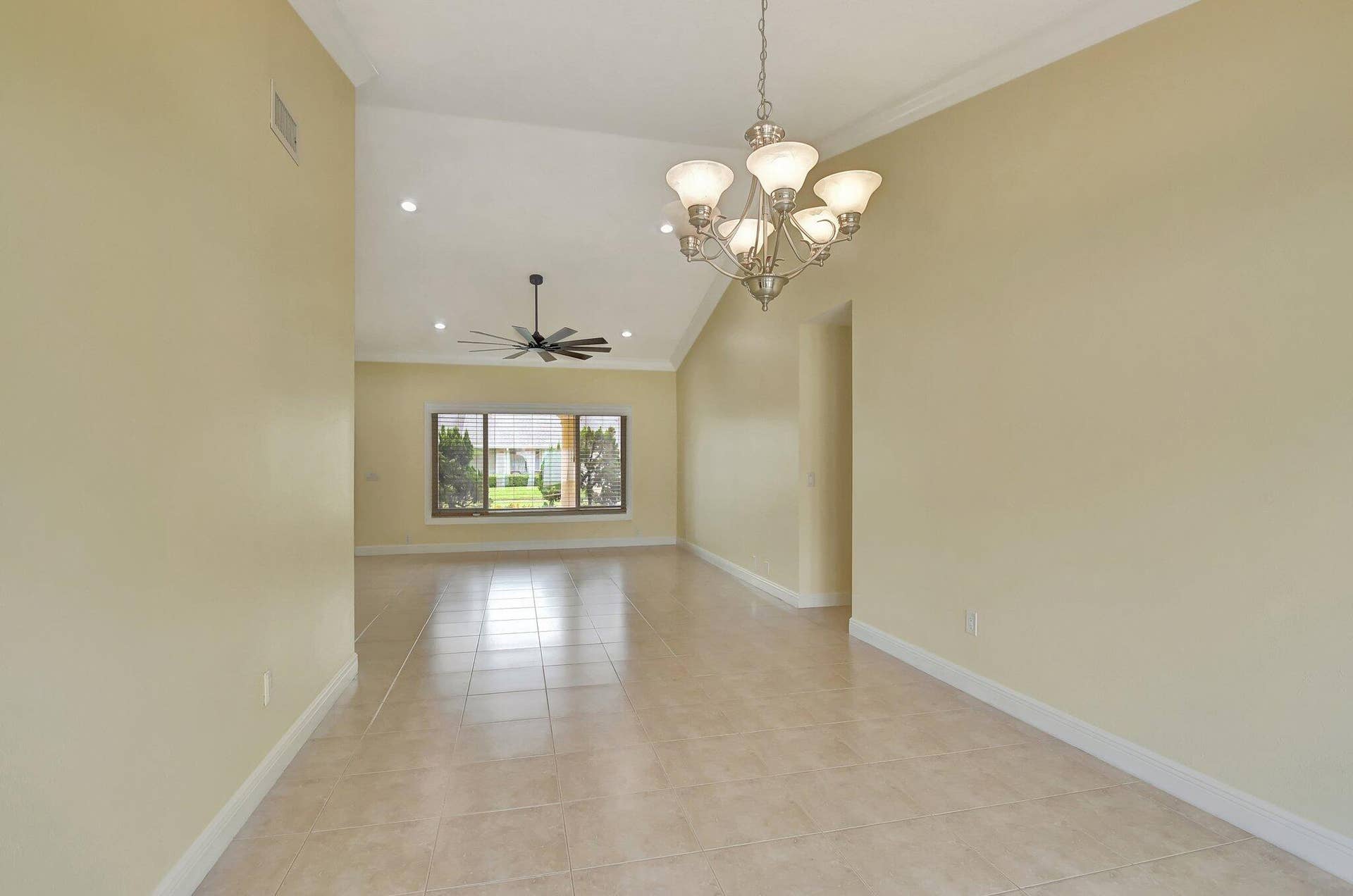 4471 BRANDYWINE Drive, Boca Raton, Boca Raton, FL 33487 10-web-or-mls-DSC_1611