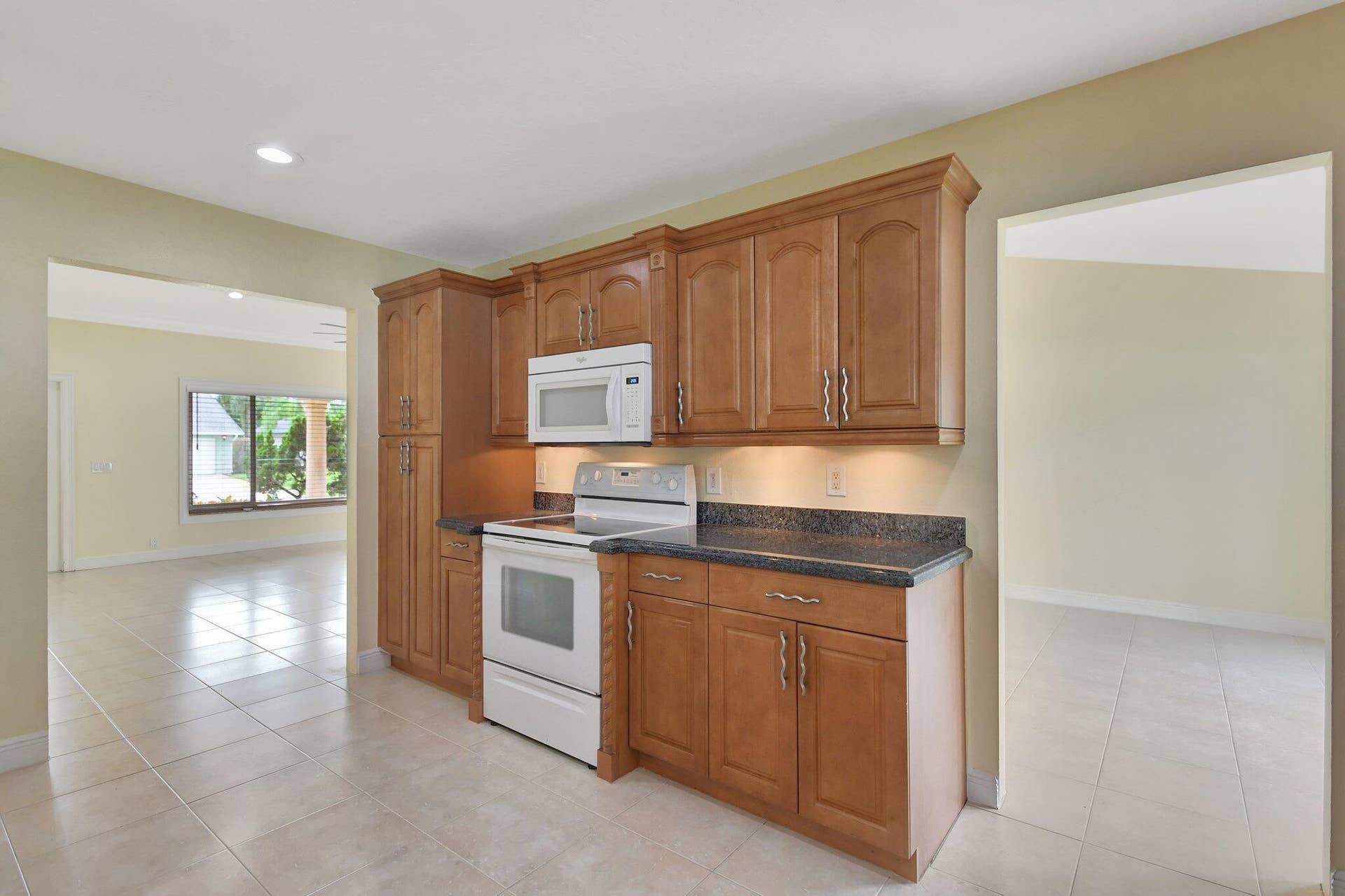 4471 BRANDYWINE Drive, Boca Raton, Boca Raton, FL 33487 14-web-or-mls-DSC_1631