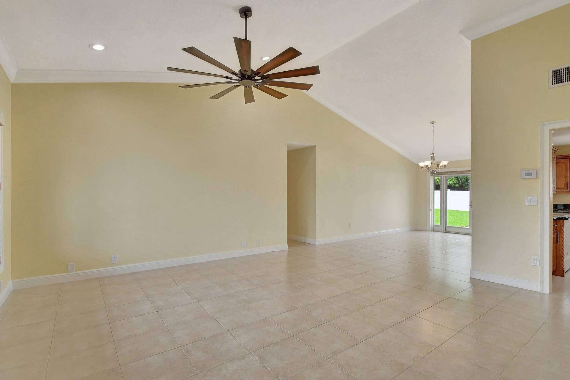 4471 BRANDYWINE Drive, Boca Raton, Boca Raton, FL 33487 5-web-or-mls-DSC_1586