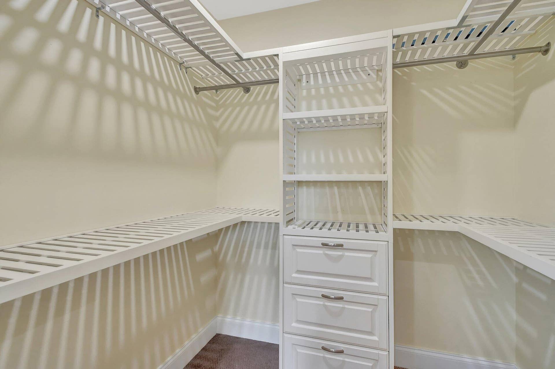 4471 BRANDYWINE Drive, Boca Raton, Boca Raton, FL 33487 25-web-or-mls-DSC_1686
