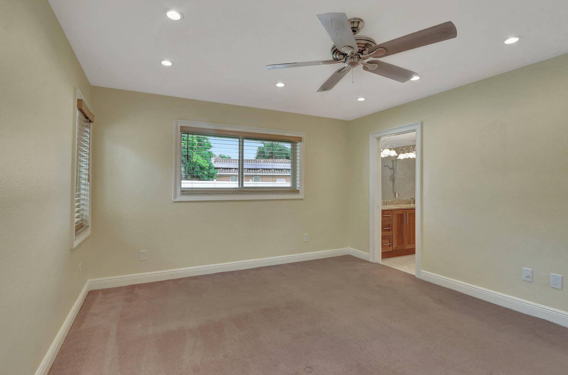4471 BRANDYWINE Drive, Boca Raton, Boca Raton, FL 33487 17-web-or-mls-DSC_1646