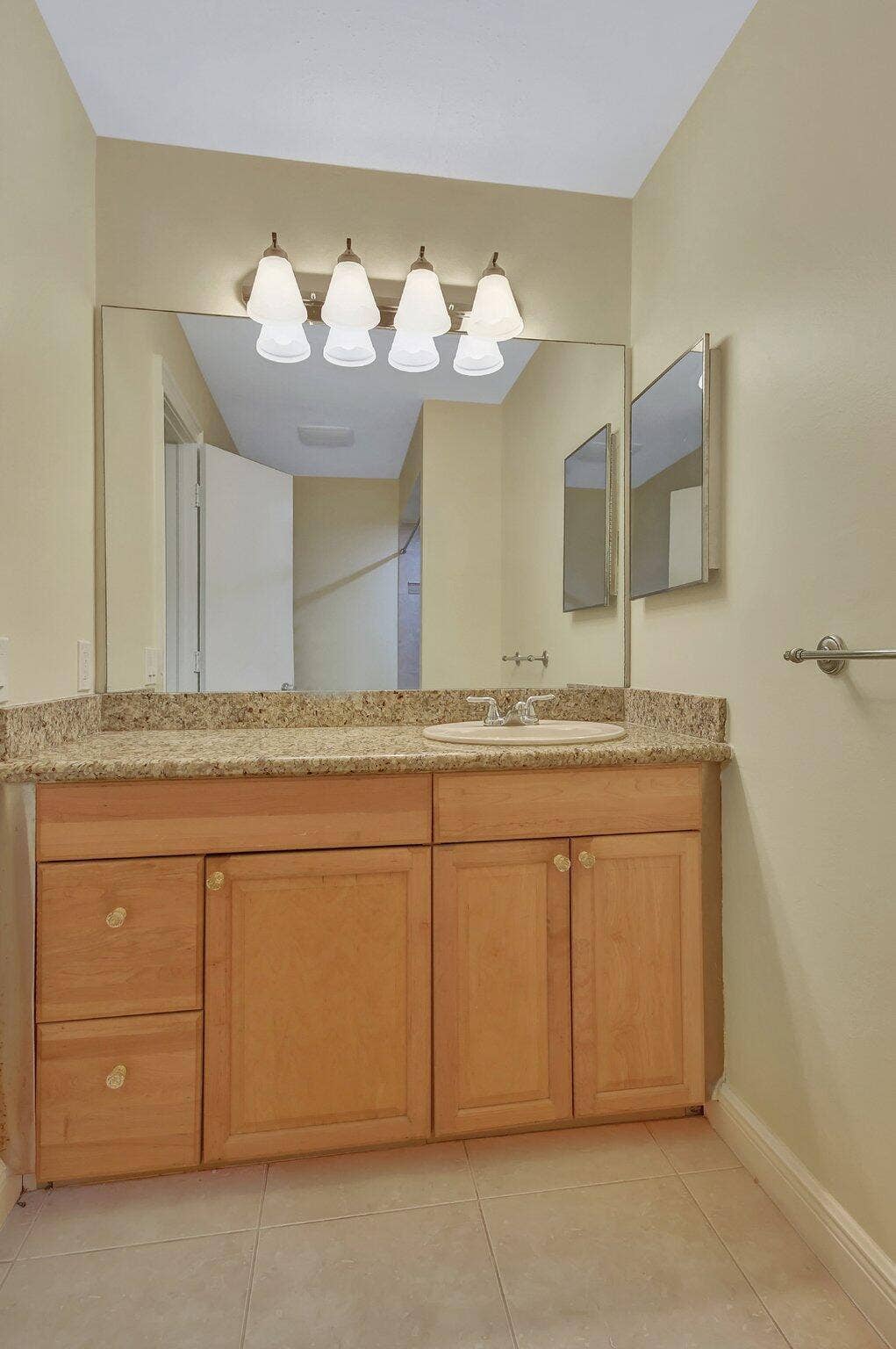 4471 BRANDYWINE Drive, Boca Raton, Boca Raton, FL 33487 27-web-or-mls-DSC_1696