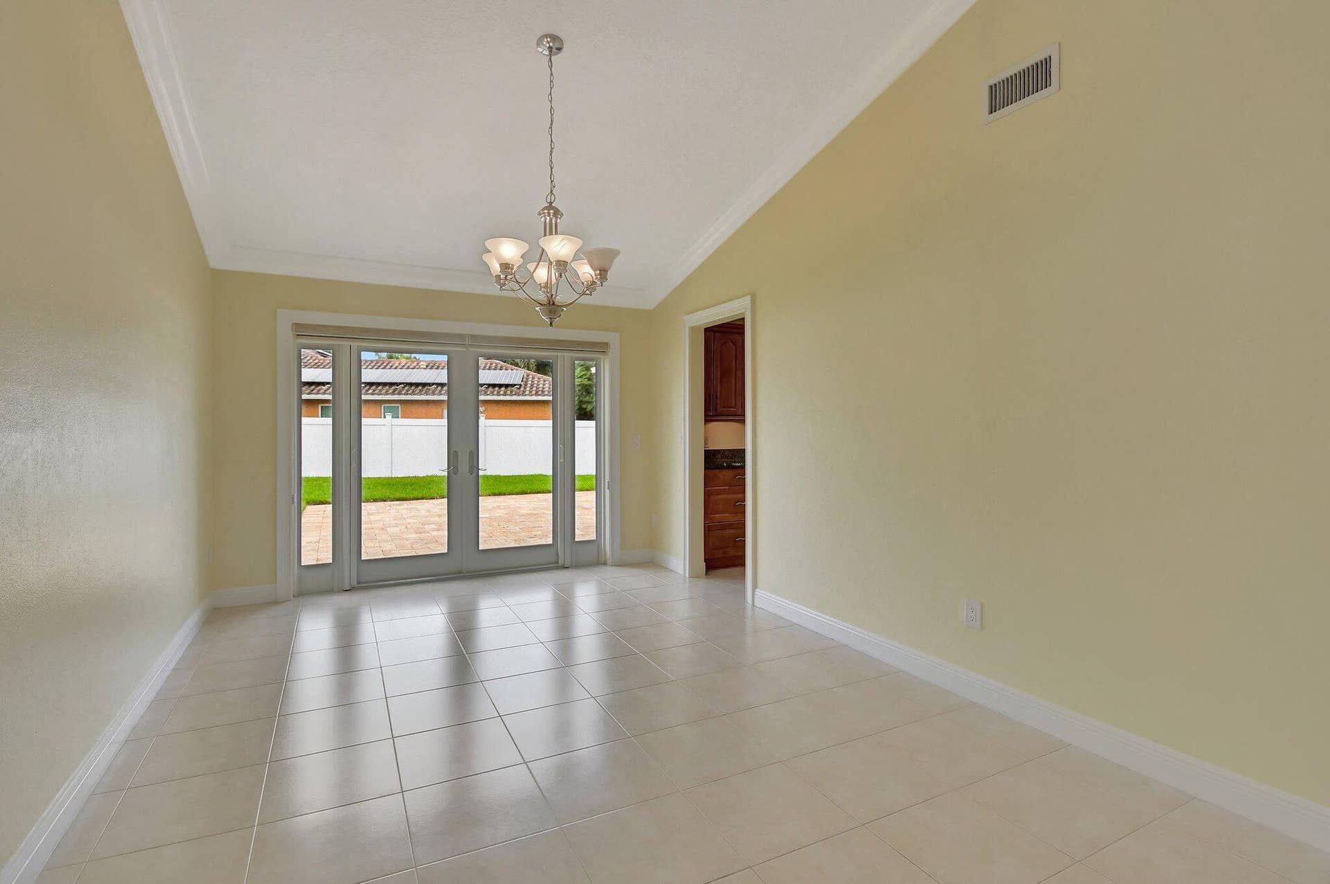 4471 BRANDYWINE Drive, Boca Raton, Boca Raton, FL 33487 9-web-or-mls-DSC_1606